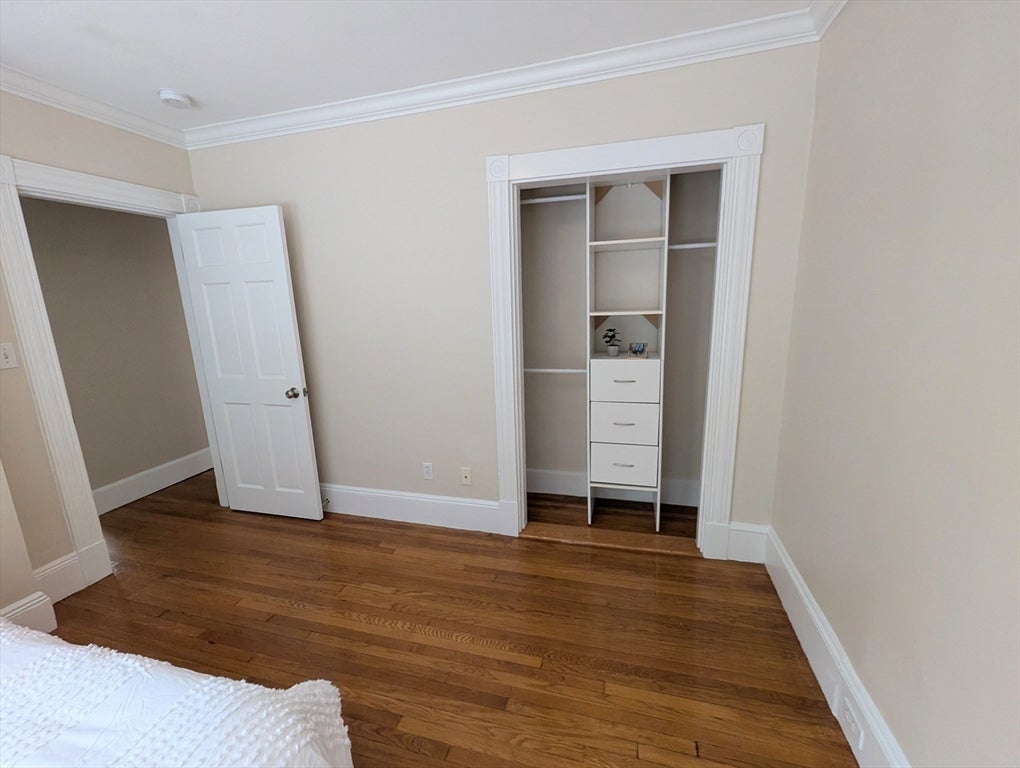 106 Franklin St #106, Arlington, MA, 106 Franklin St #106, Arlington, MA Photo #23
