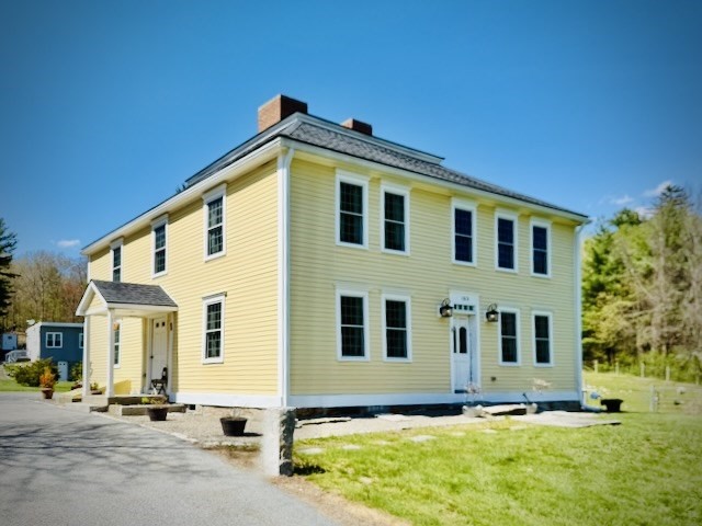 183 Main St