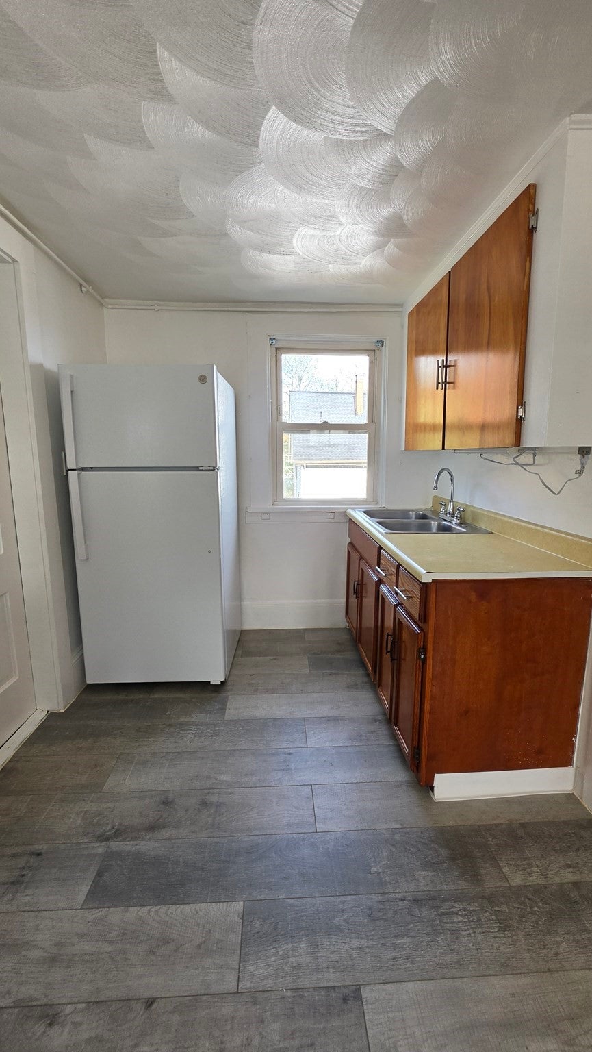 405 Weir ST #3, Taunton, MA, 405 Weir ST #3, Taunton, MA Photo #15