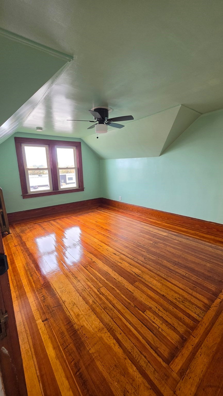 405 Weir ST #3, Taunton, MA, 405 Weir ST #3, Taunton, MA Photo #14