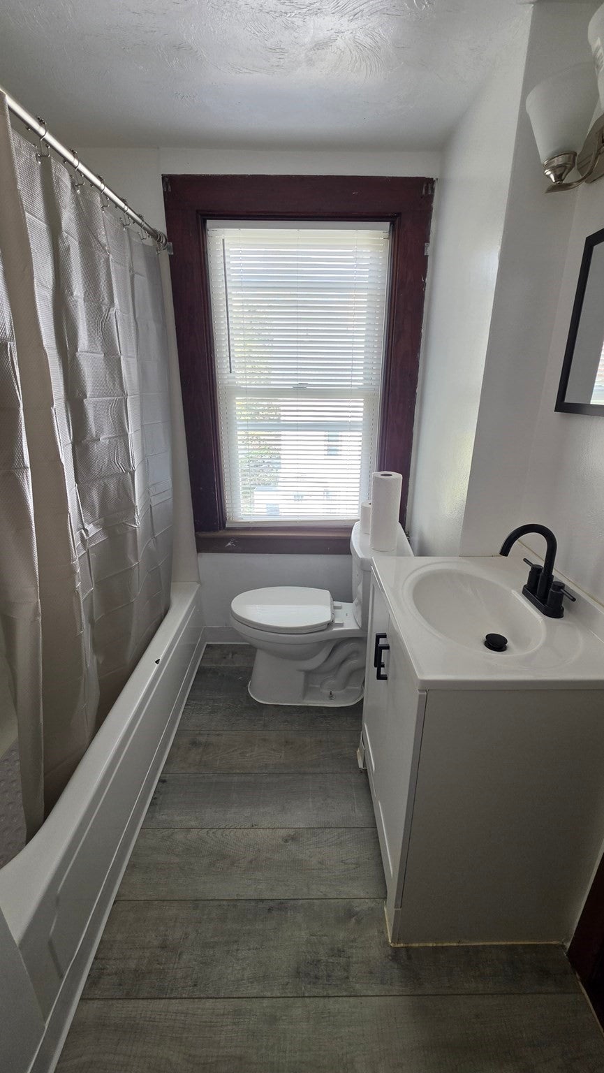 405 Weir ST #3, Taunton, MA, 405 Weir ST #3, Taunton, MA Photo #9