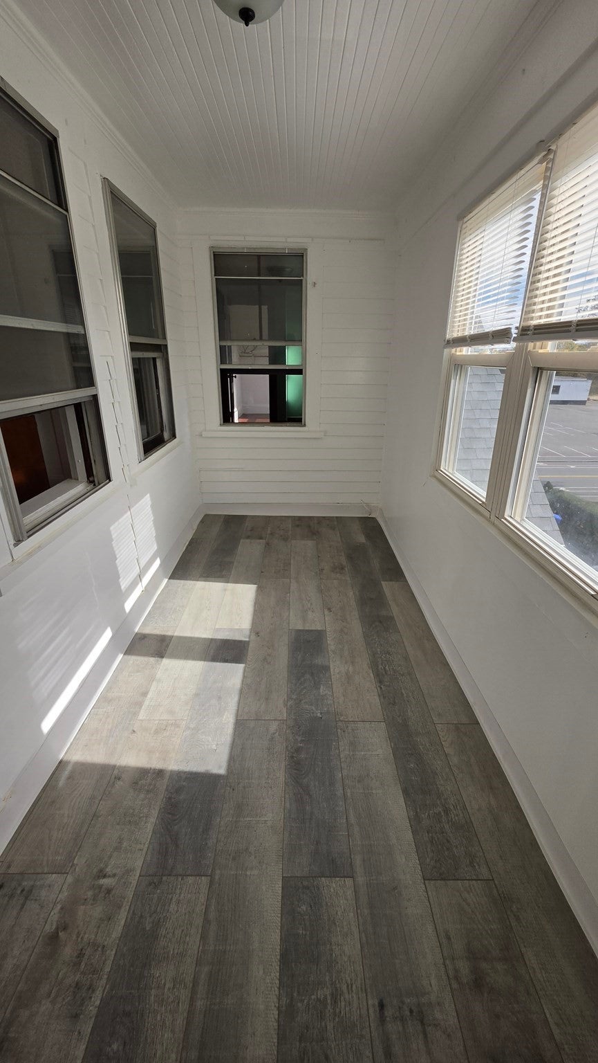 405 Weir 3