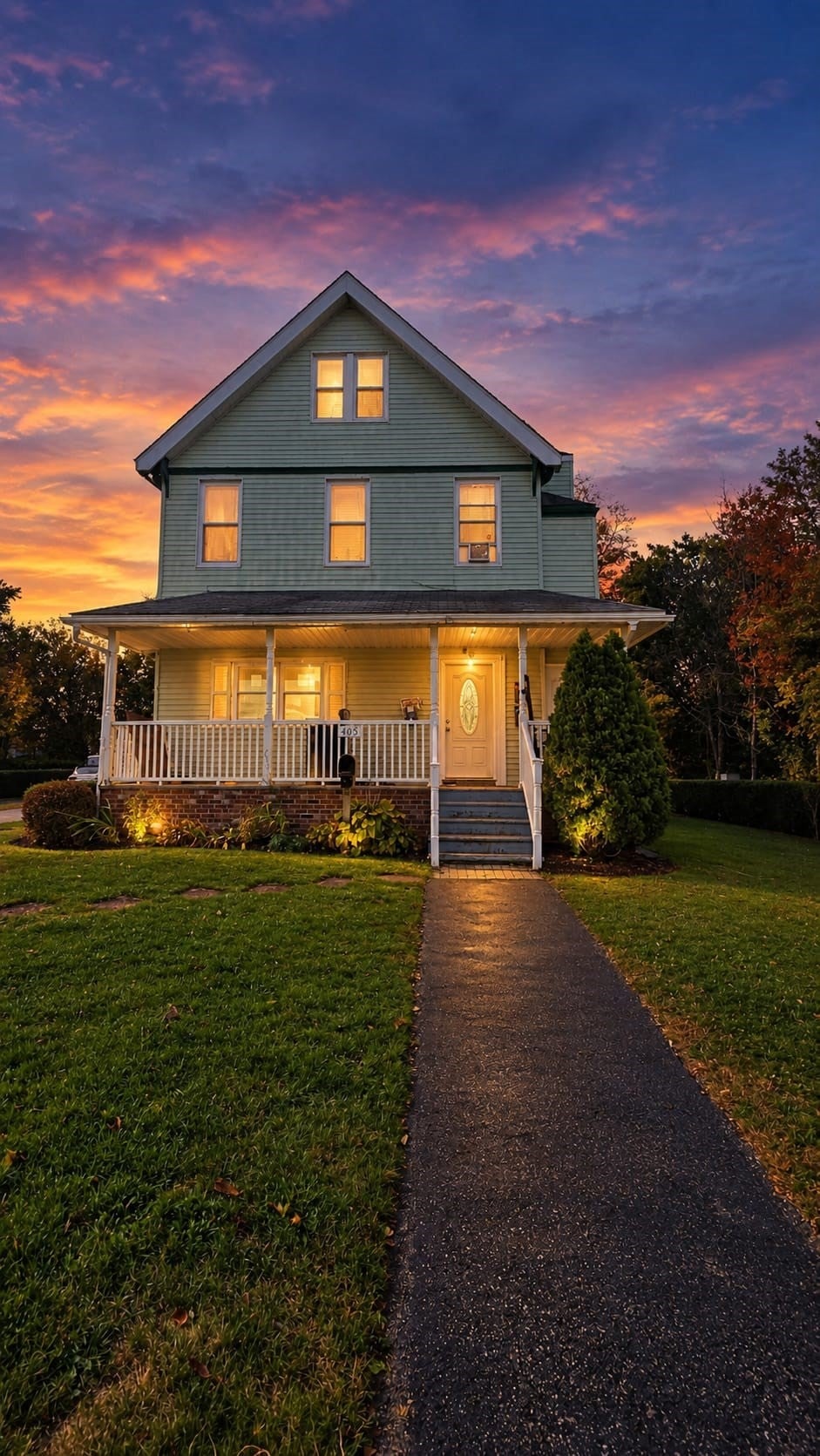 405 Weir ST #3, Taunton, MA, 405 Weir ST #3, Taunton, MA Photo #1
