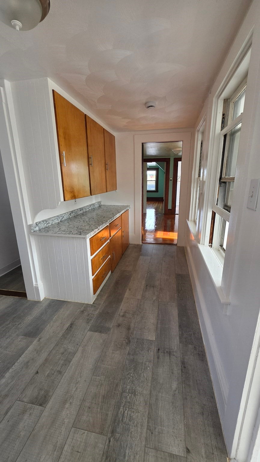 405 Weir ST #3, Taunton, MA, 405 Weir ST #3, Taunton, MA Photo #11