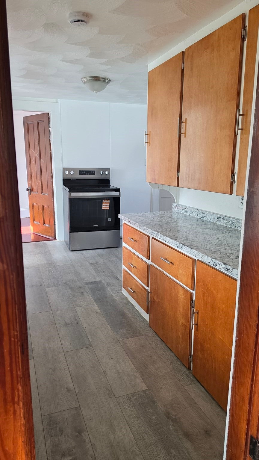 405 Weir ST #3, Taunton, MA, 405 Weir ST #3, Taunton, MA Photo #16