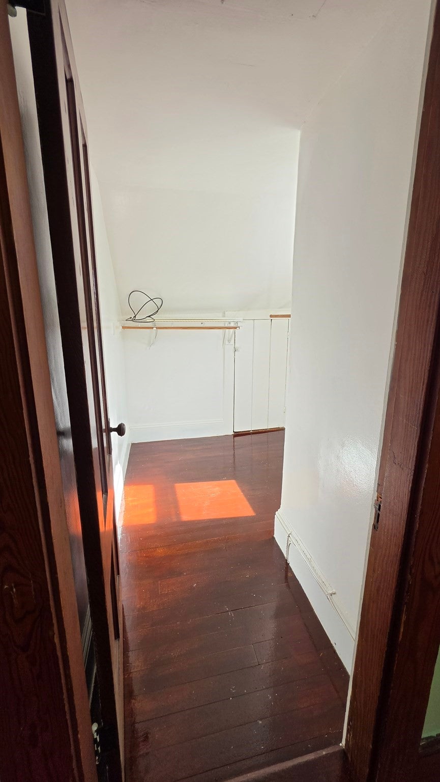 405 Weir ST #3, Taunton, MA, 405 Weir ST #3, Taunton, MA Photo #10