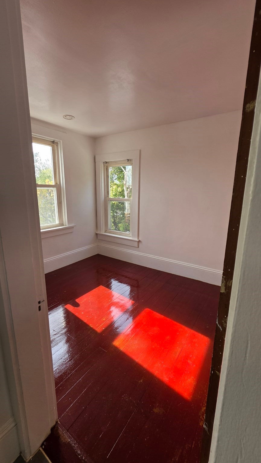 405 Weir 3