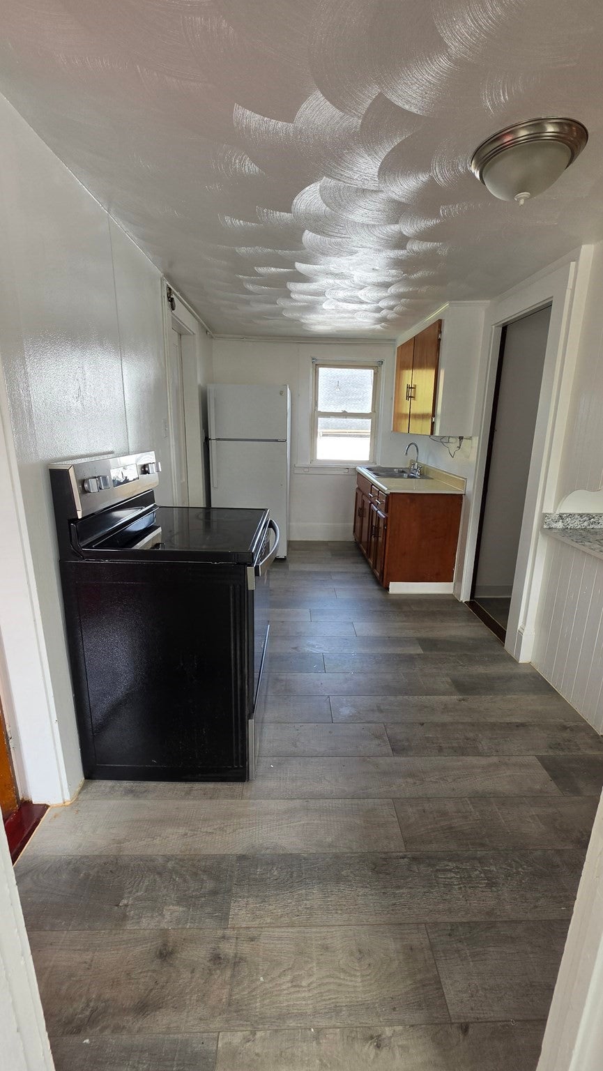 405 Weir ST #3, Taunton, MA, 405 Weir ST #3, Taunton, MA Photo #12