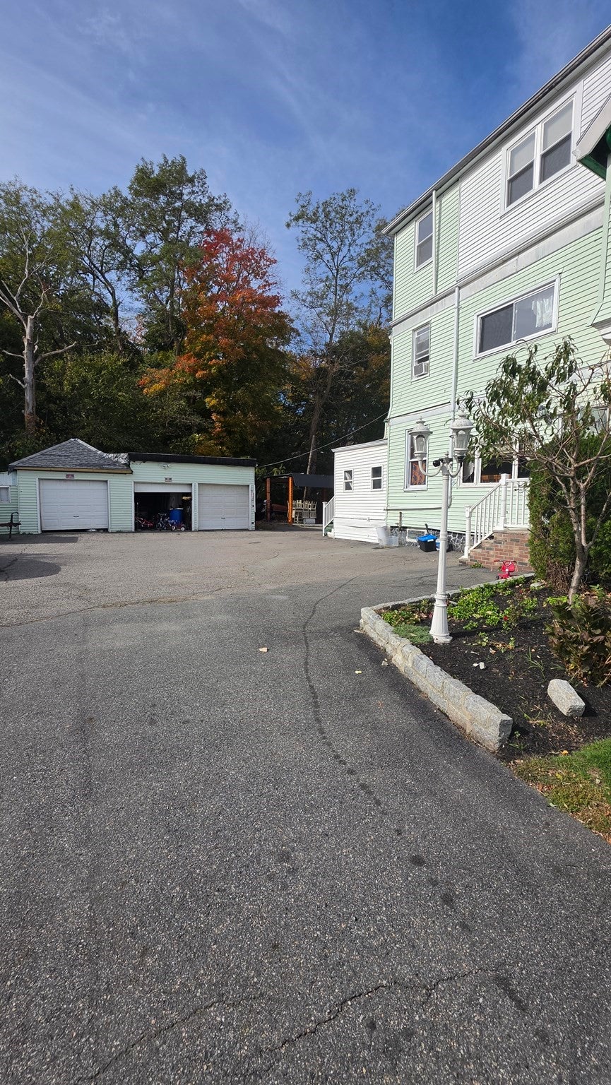 405 Weir ST #3, Taunton, MA, 405 Weir ST #3, Taunton, MA Photo #8
