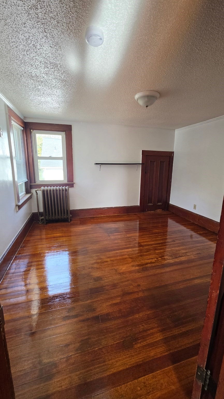 405 Weir ST #3, Taunton, MA, 405 Weir ST #3, Taunton, MA Photo #17