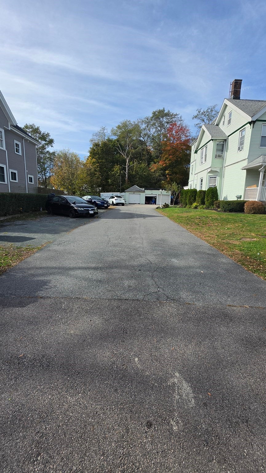 405 Weir ST #3, Taunton, MA, 405 Weir ST #3, Taunton, MA Photo #7