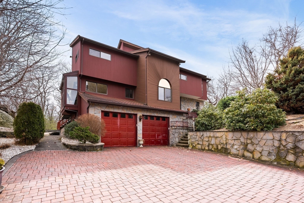4 Rockland