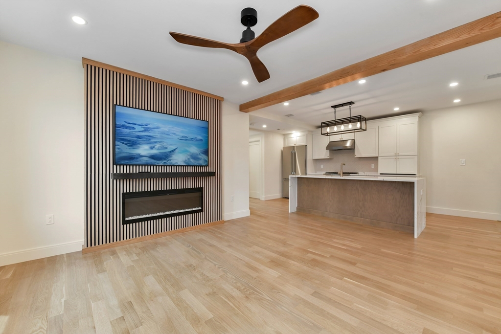 36 Mckone Street 2