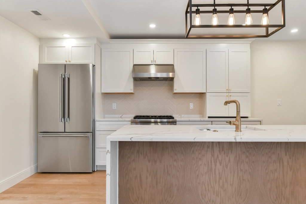 36 Mckone Street 2