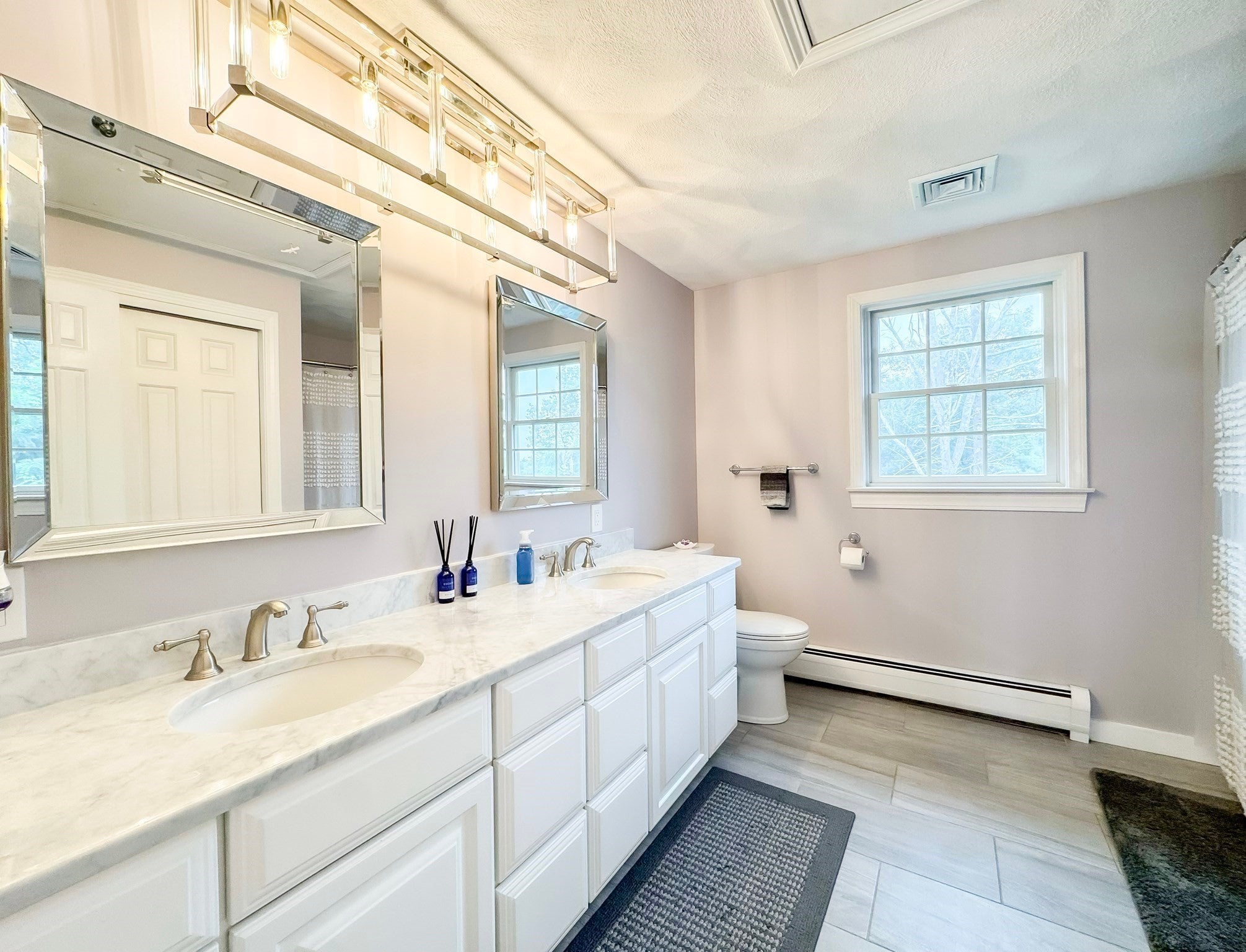 41 East St, Georgetown, MA Photo #35