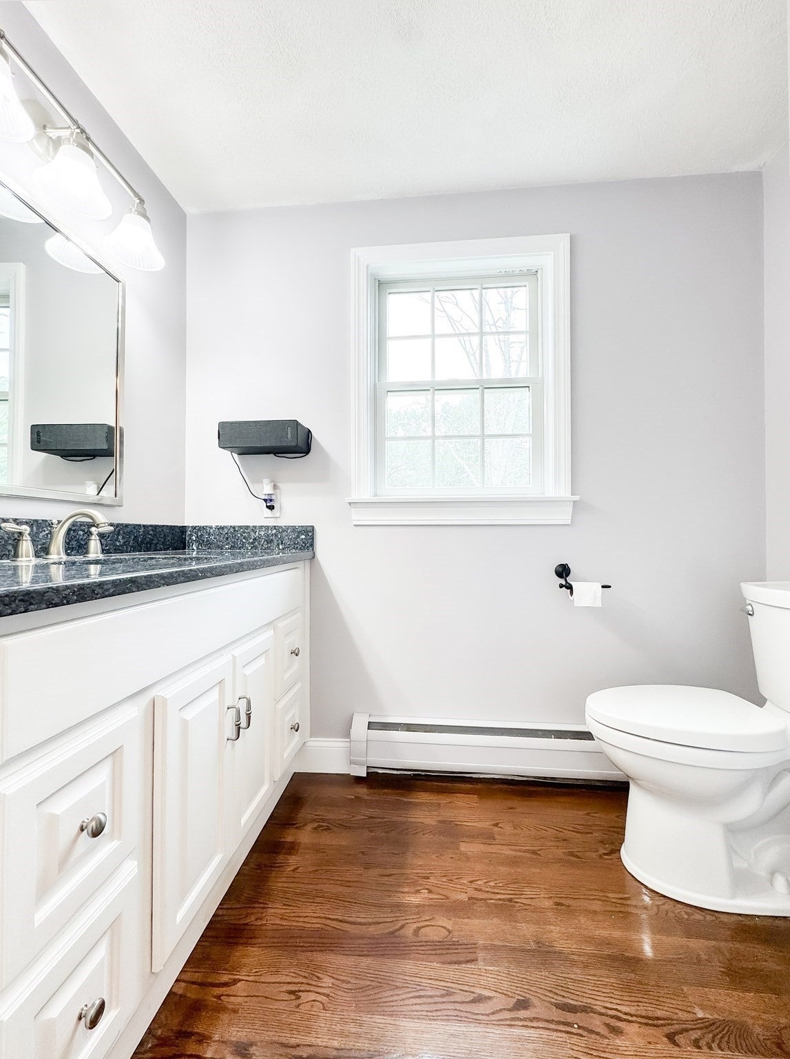 41 East St, Georgetown, MA Photo #24