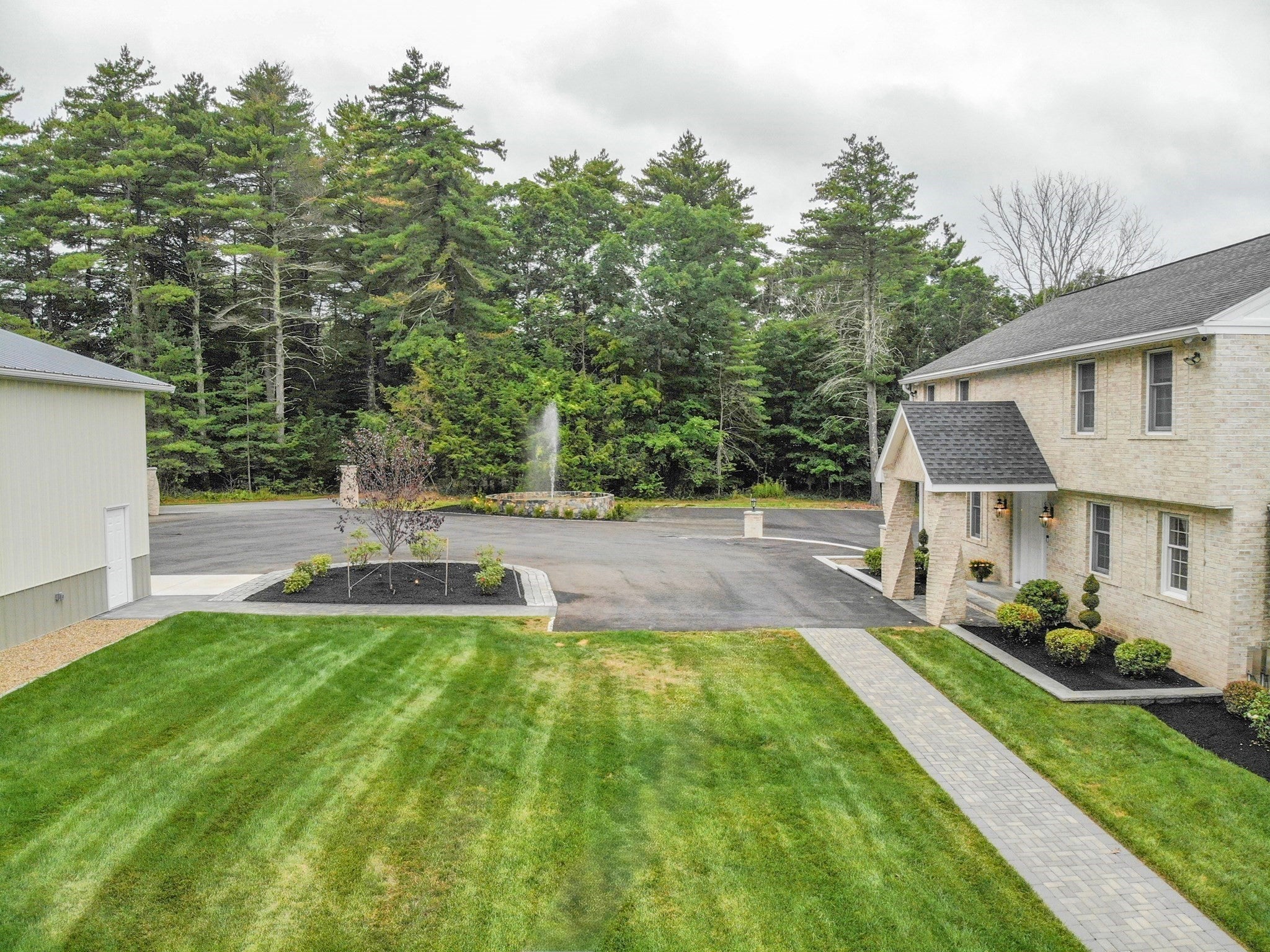 41 East St, Georgetown, MA Photo #10