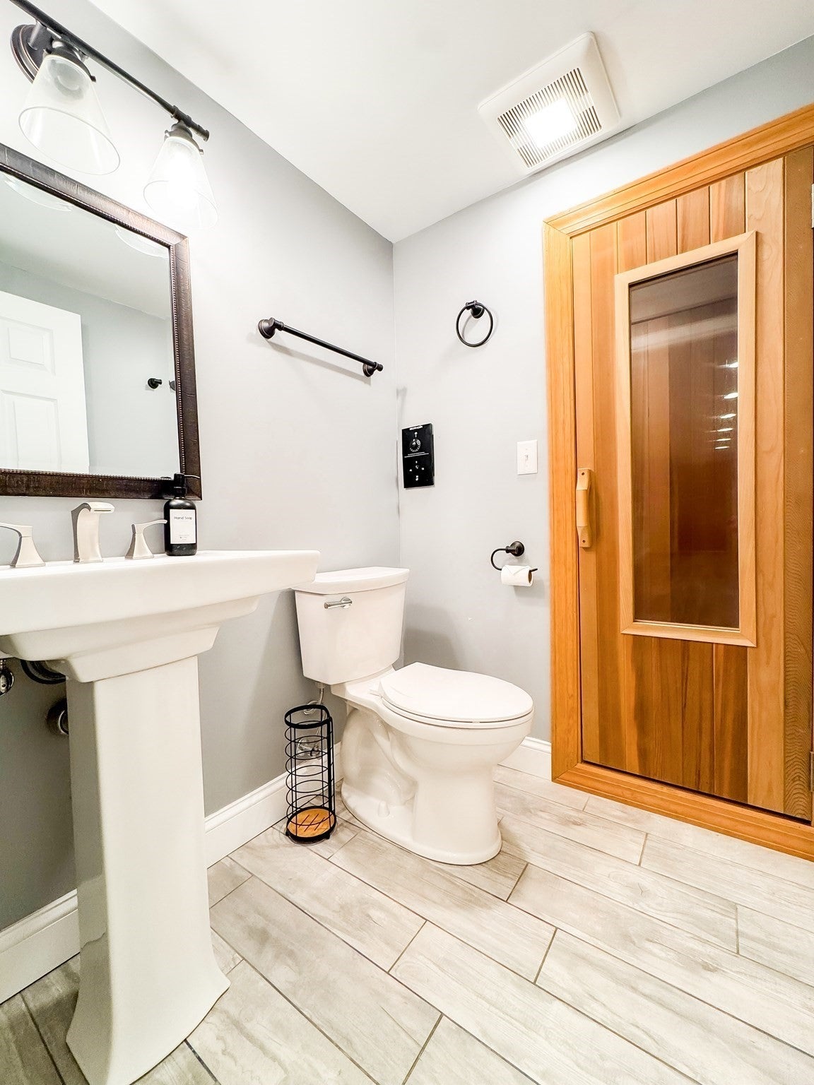 41 East St, Georgetown, MA Photo #26