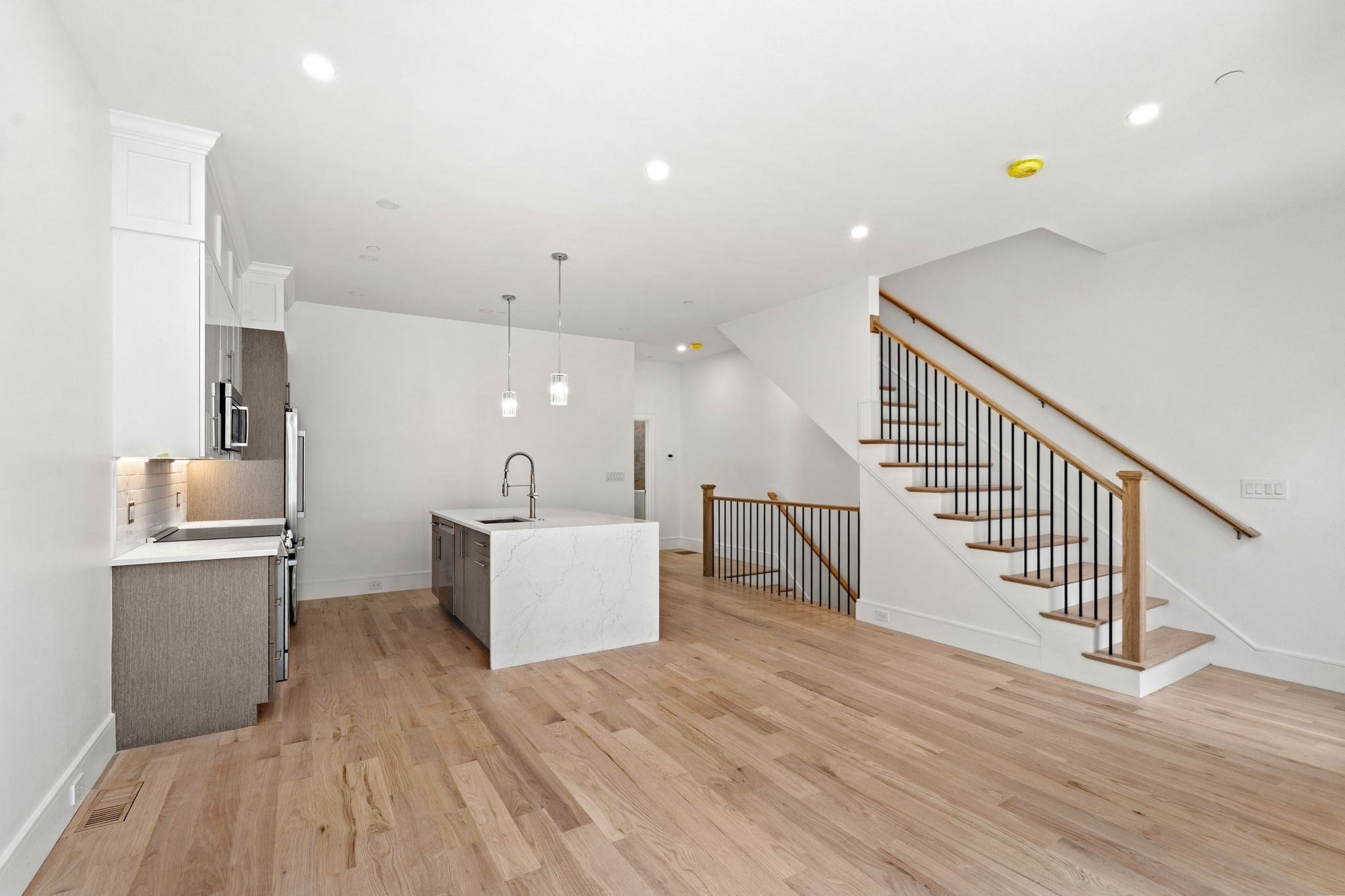 108 Allston Street #B, Boston, MA Photo #9