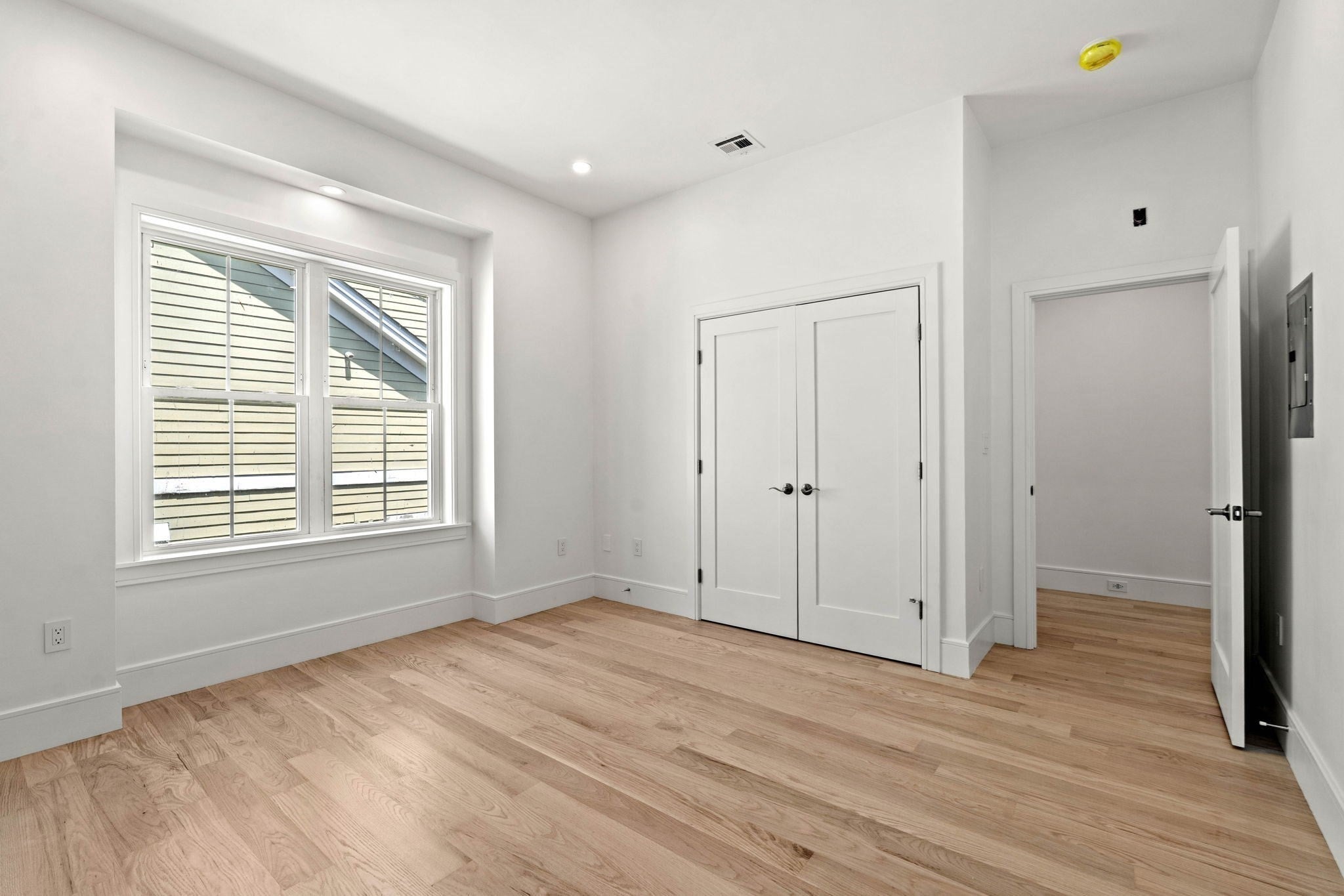 108 Allston Street #B, Boston, MA Photo #22