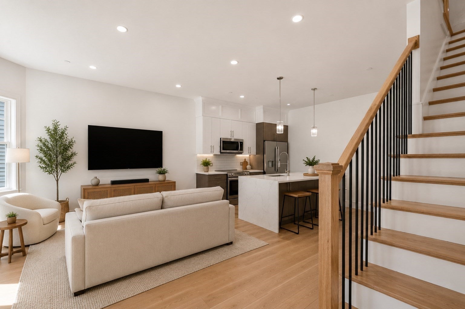 108 Allston Street #B, Boston, MA Photo #12