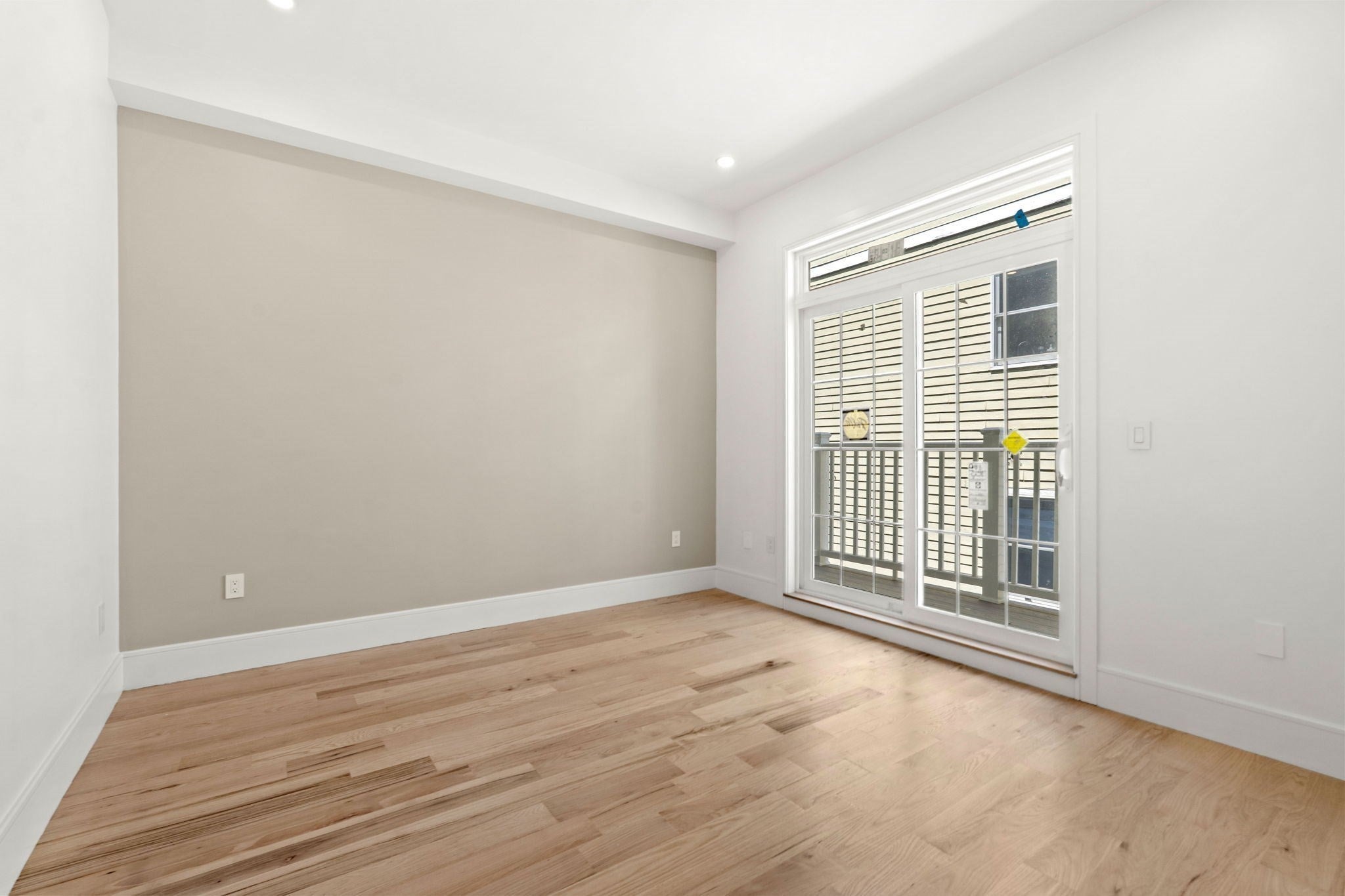 108 Allston Street #B, Boston, MA Photo #24