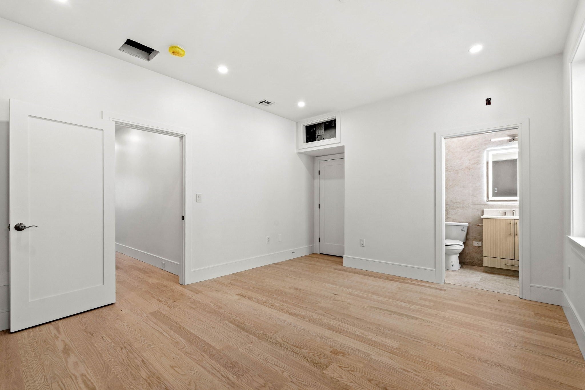 108 Allston Street #B, Boston, MA Photo #32