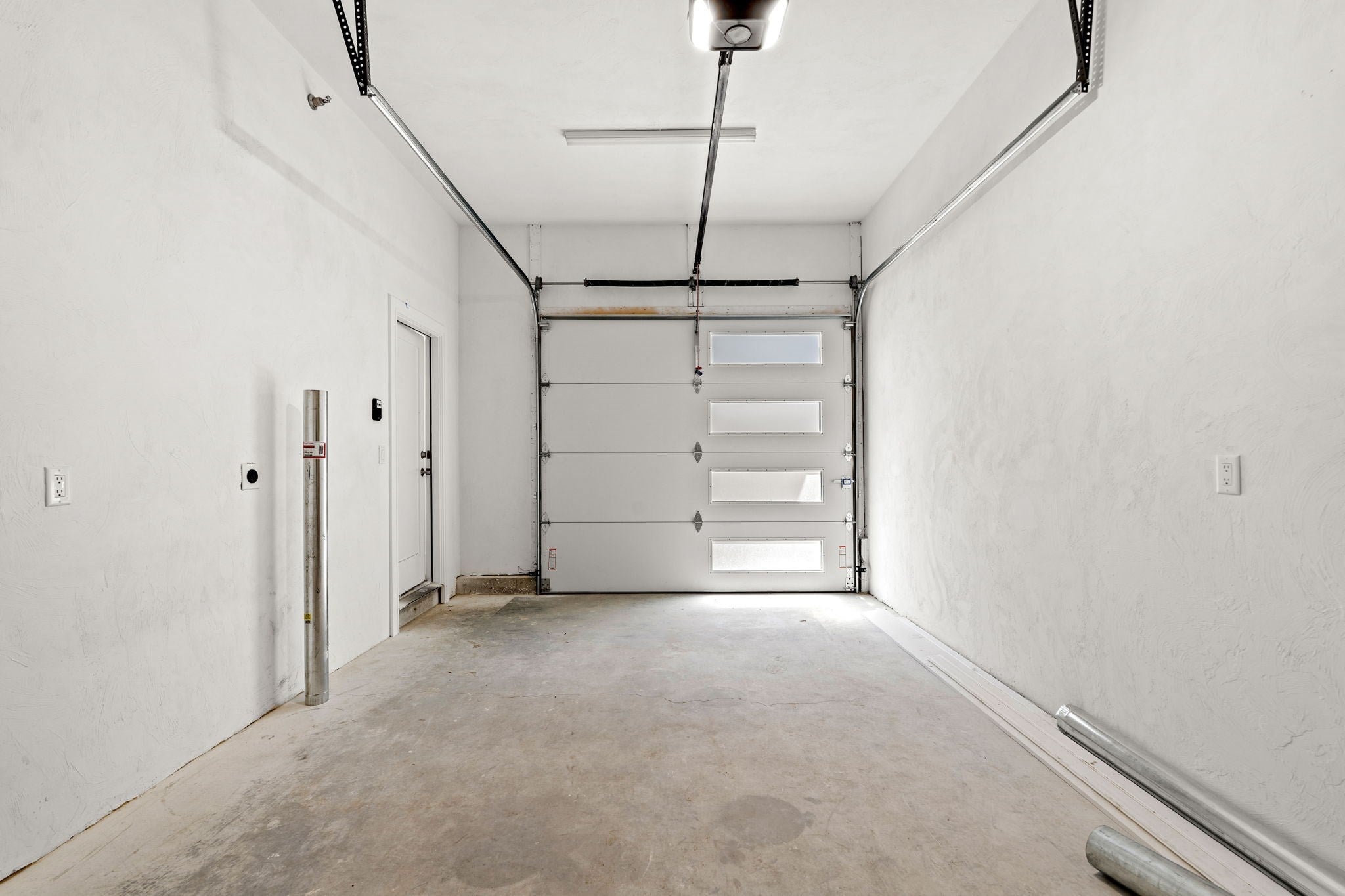 108 Allston Street #B, Boston, MA Photo #34