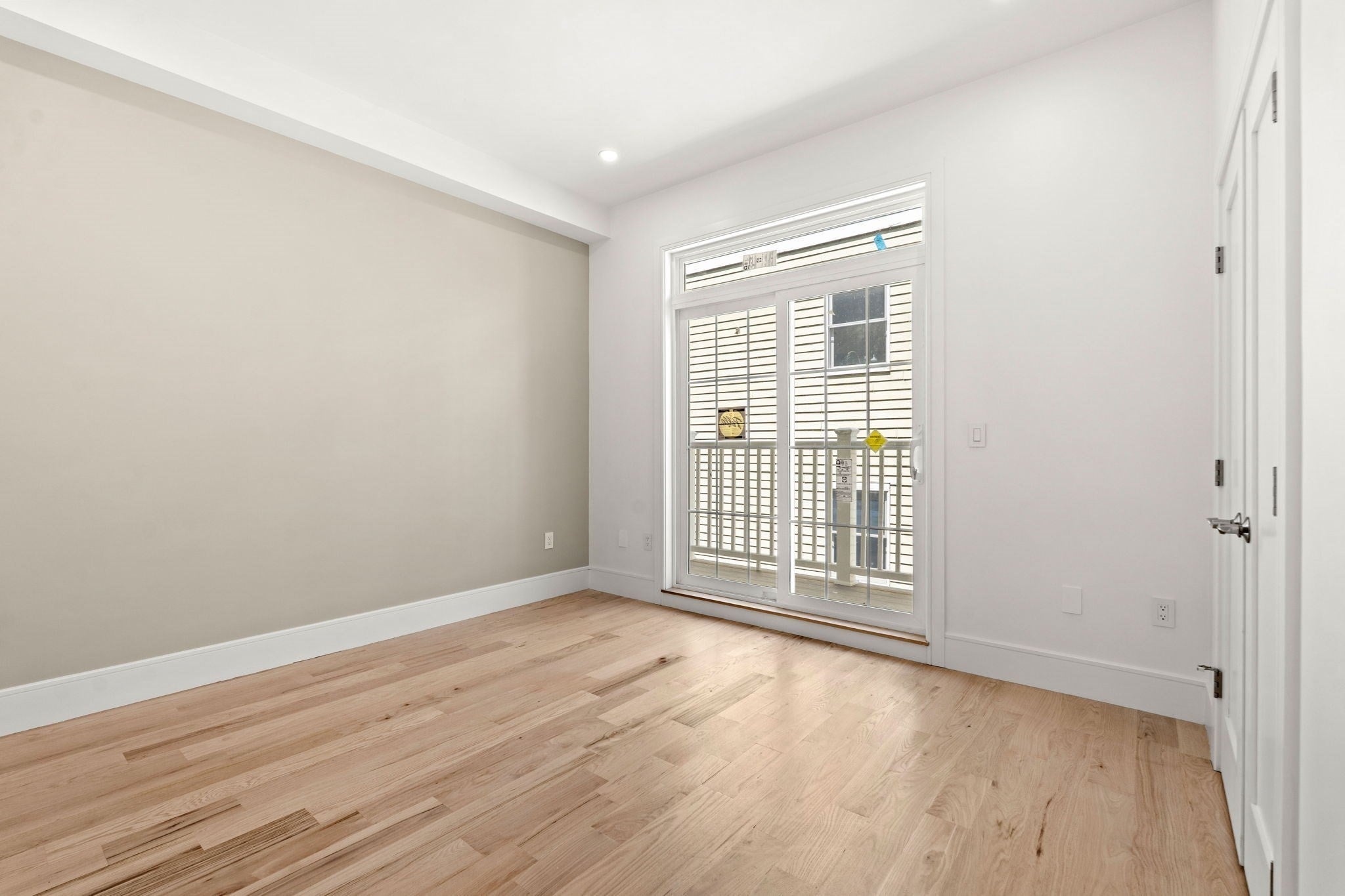 108 Allston Street #B, Boston, MA Photo #26