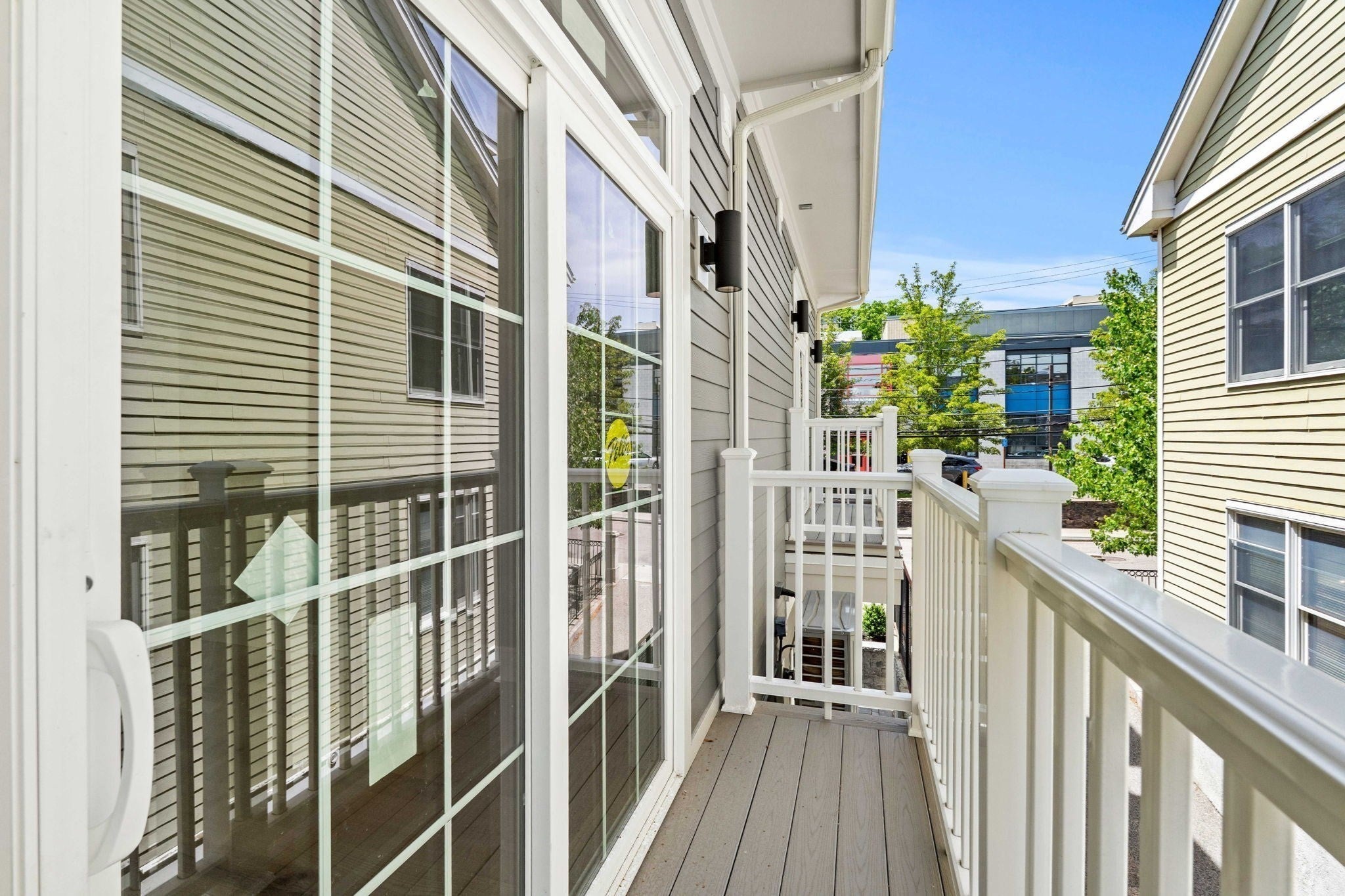 108 Allston Street #B, Boston, MA Photo #27