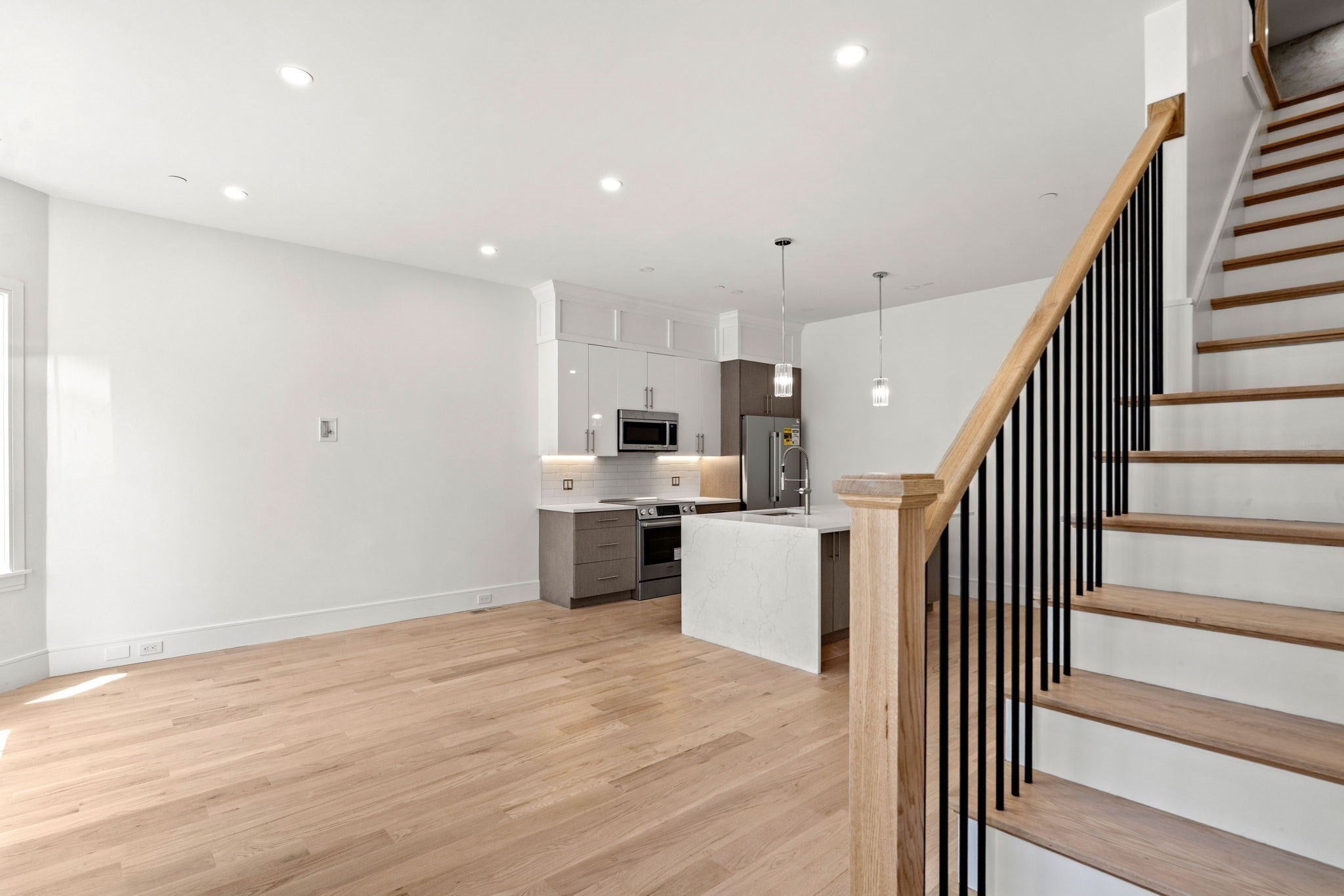 108 Allston Street #B, Boston, MA Photo #13