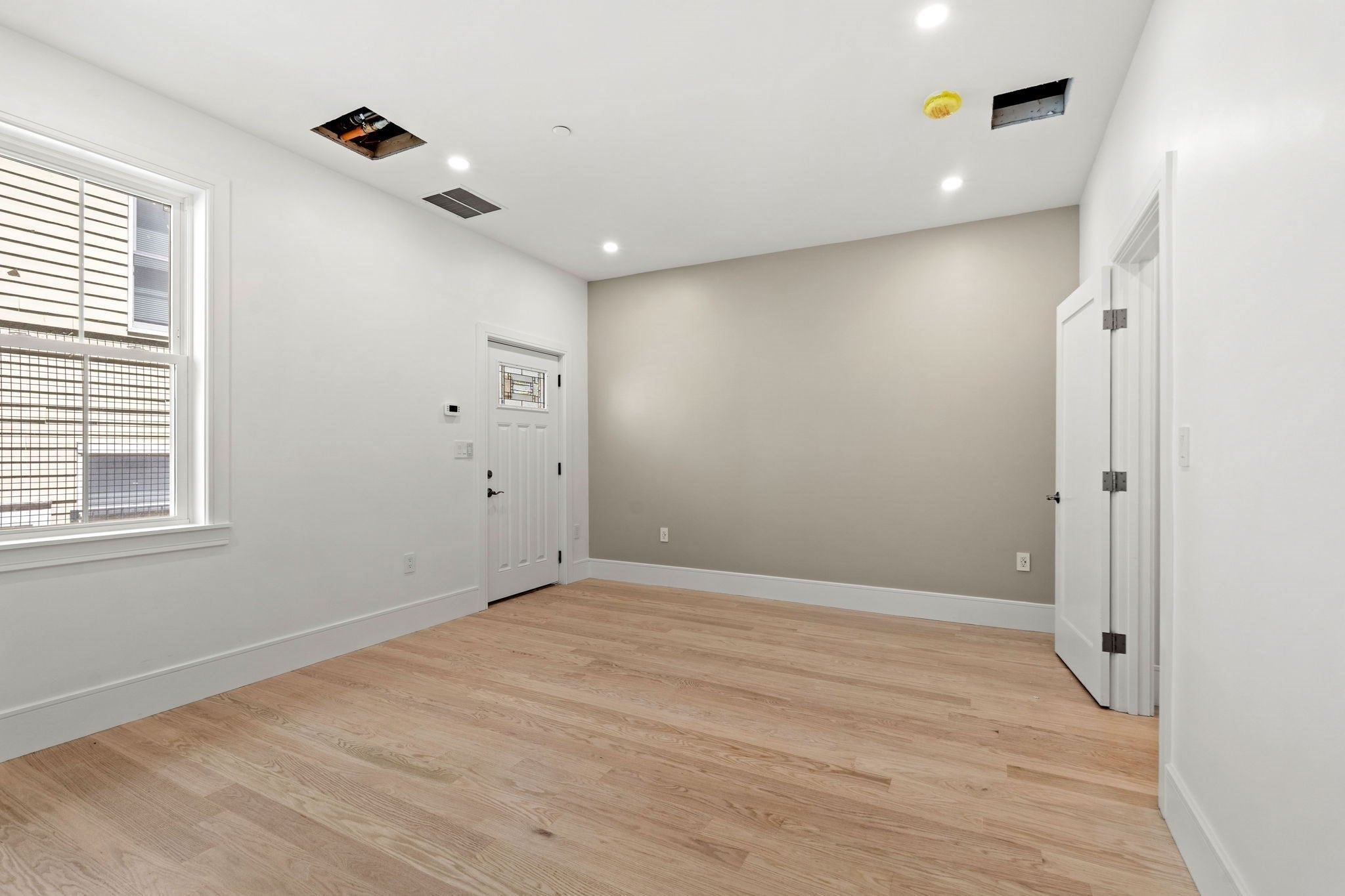108 Allston Street #B, Boston, MA Photo #30