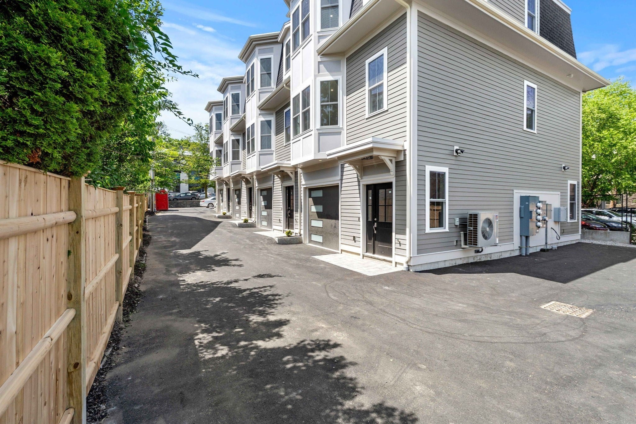 108 Allston Street #B, Boston, MA Photo #40