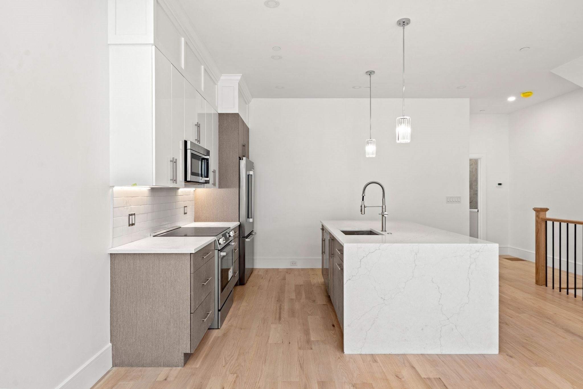 108 Allston Street #B, Boston, MA Photo #6
