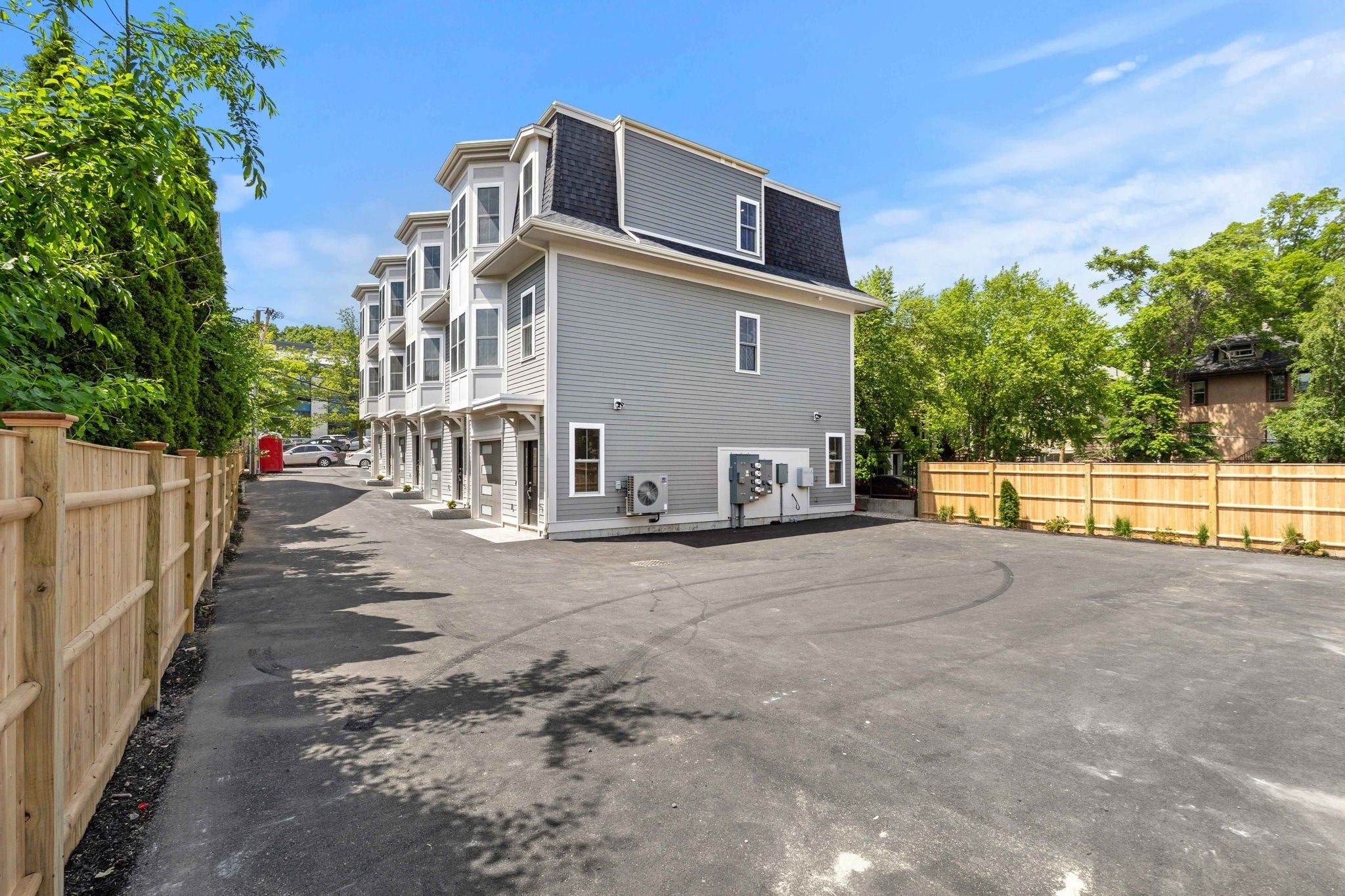 108 Allston Street #B, Boston, MA Photo #39