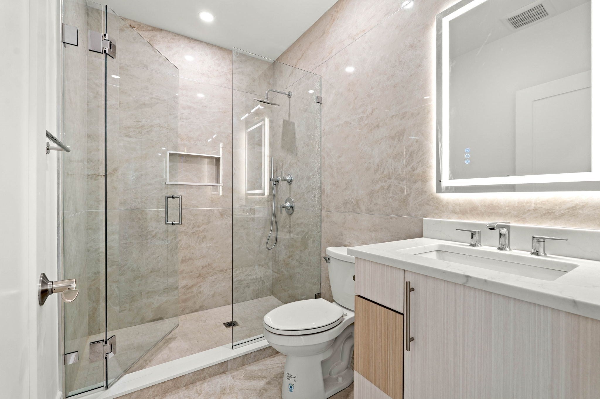 108 Allston Street #B, Boston, MA Photo #23