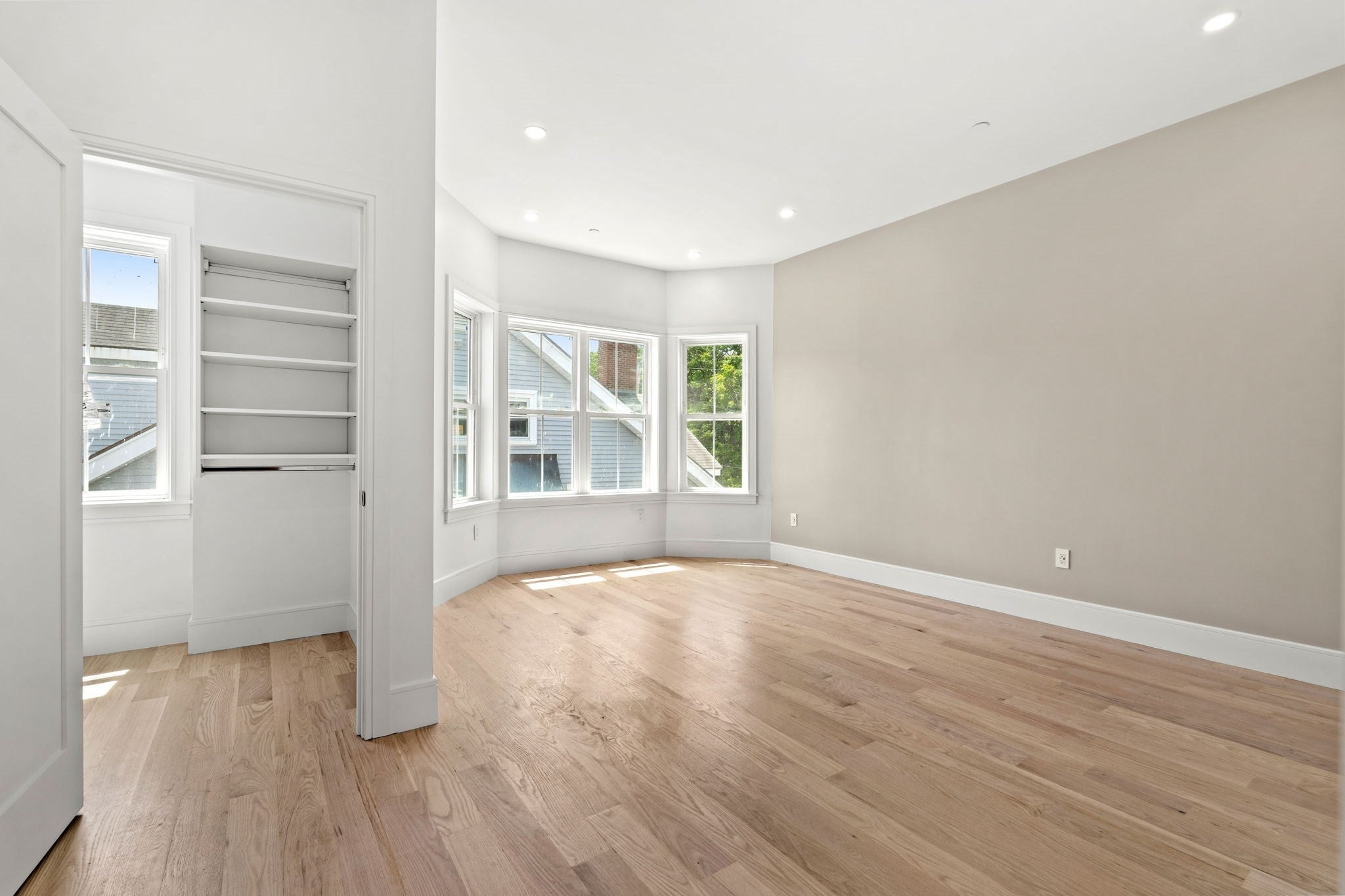 108 Allston Street #B, Boston, MA Photo #15
