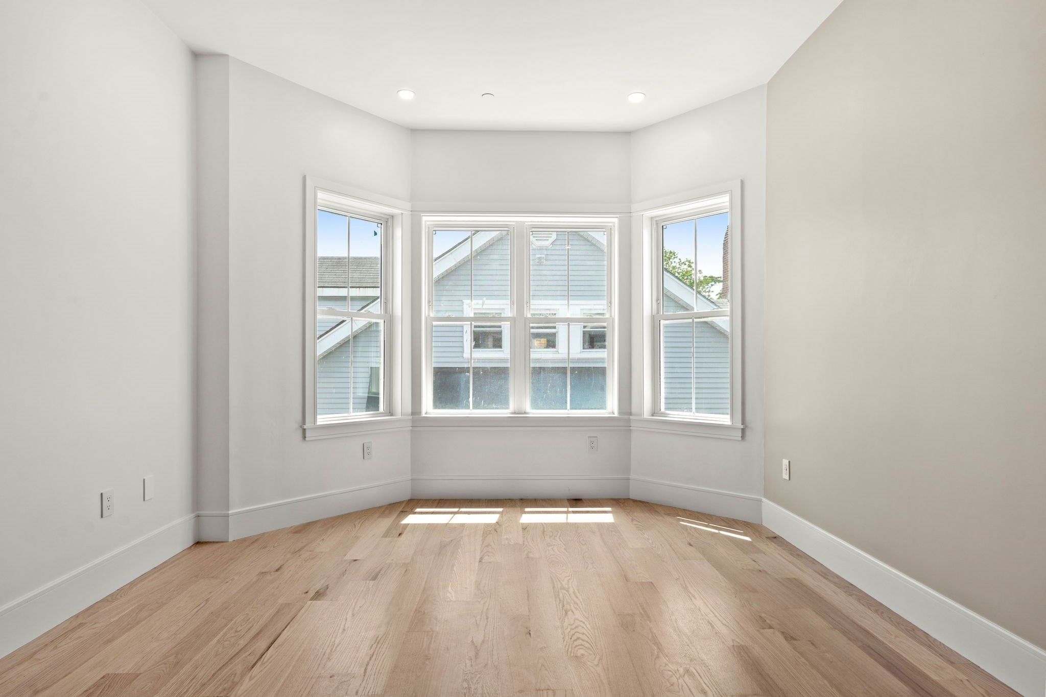 108 Allston Street #B, Boston, MA Photo #17