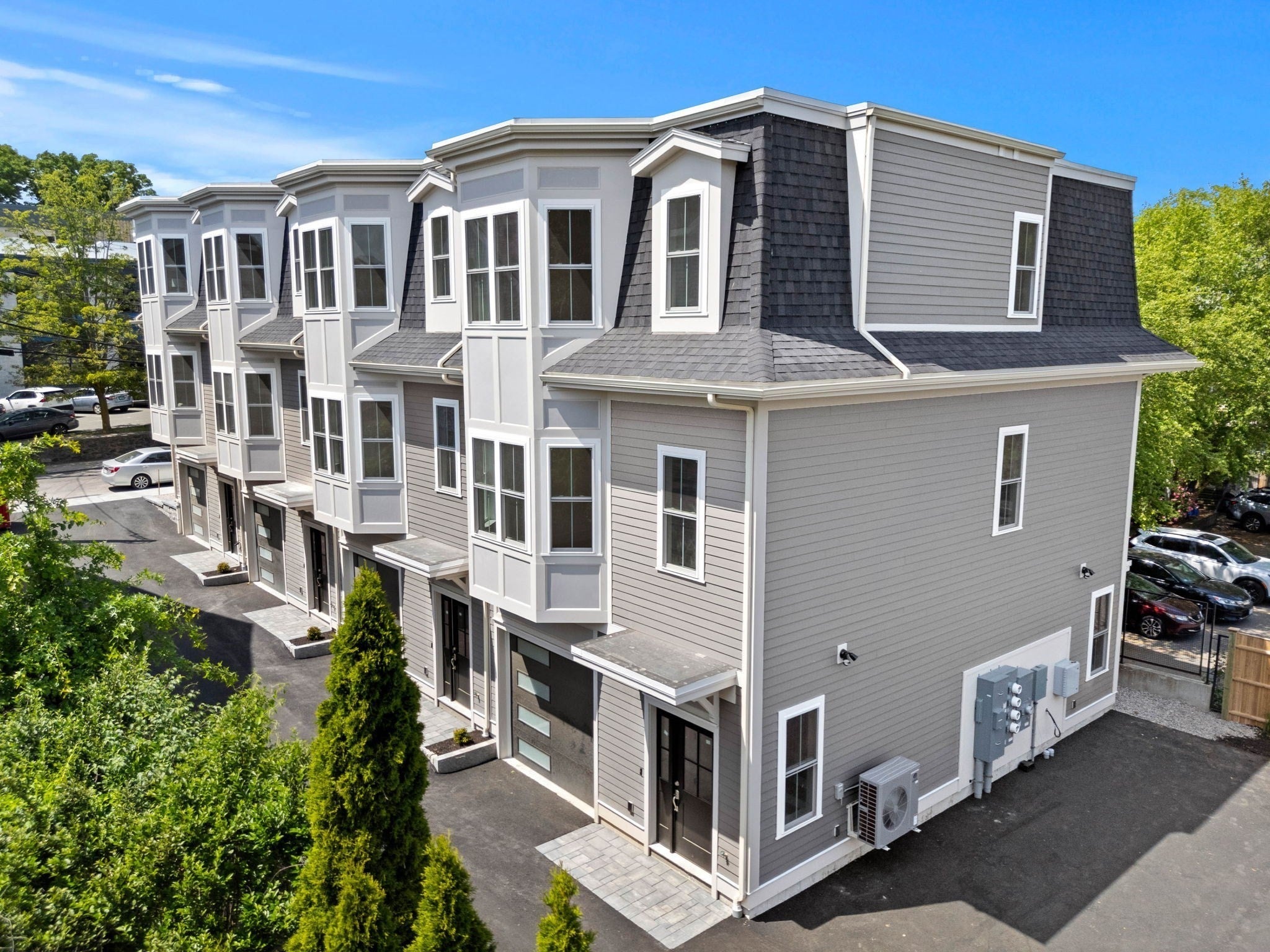 108 Allston Street #B, Boston, MA Photo #38