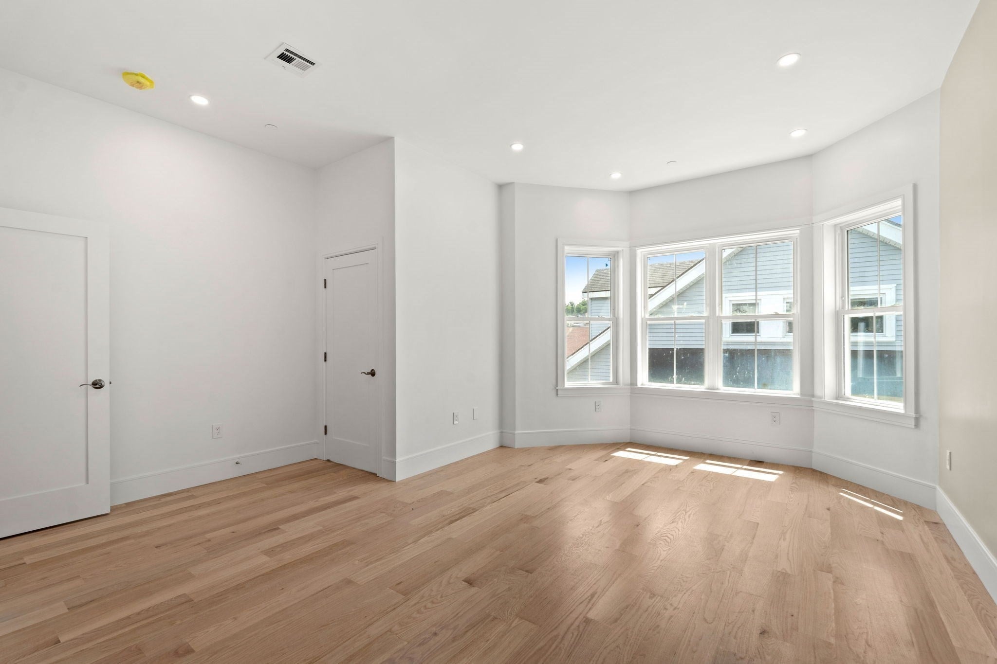 108 Allston Street #B, Boston, MA Photo #16