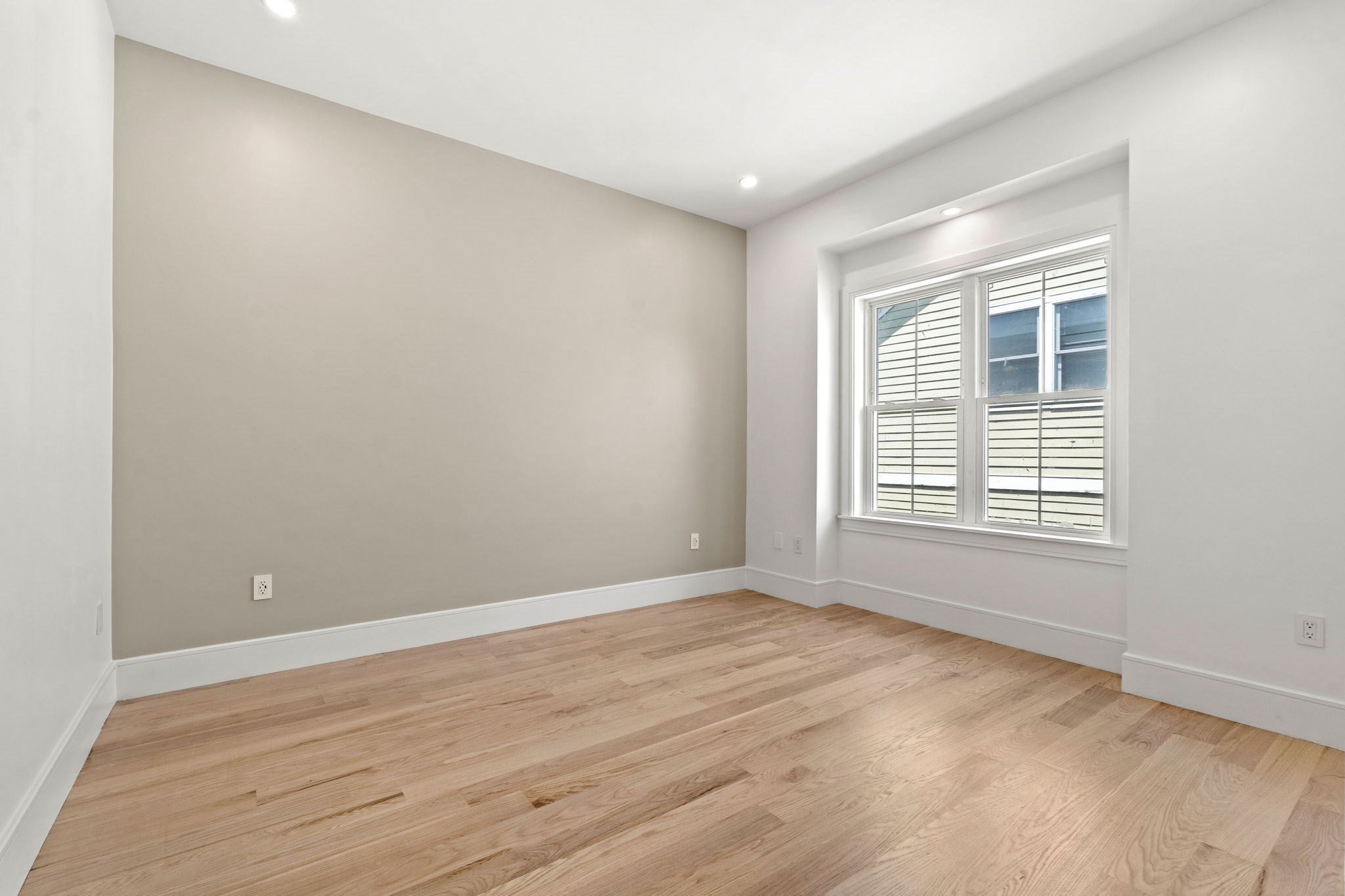 108 Allston Street #B, Boston, MA Photo #21