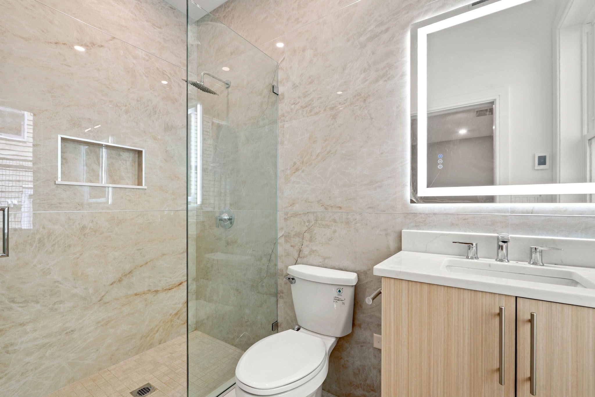 108 Allston Street #B, Boston, MA Photo #31
