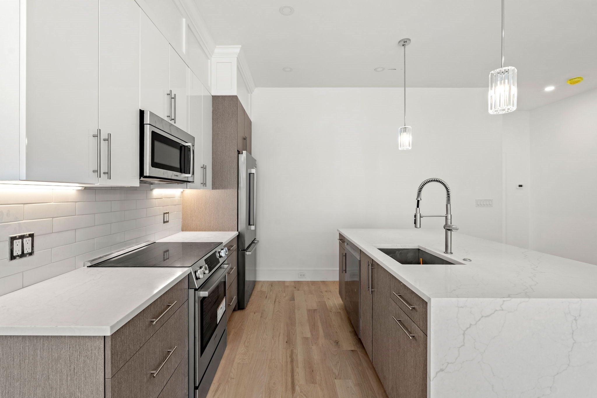 108 Allston Street #B, Boston, MA Photo #4