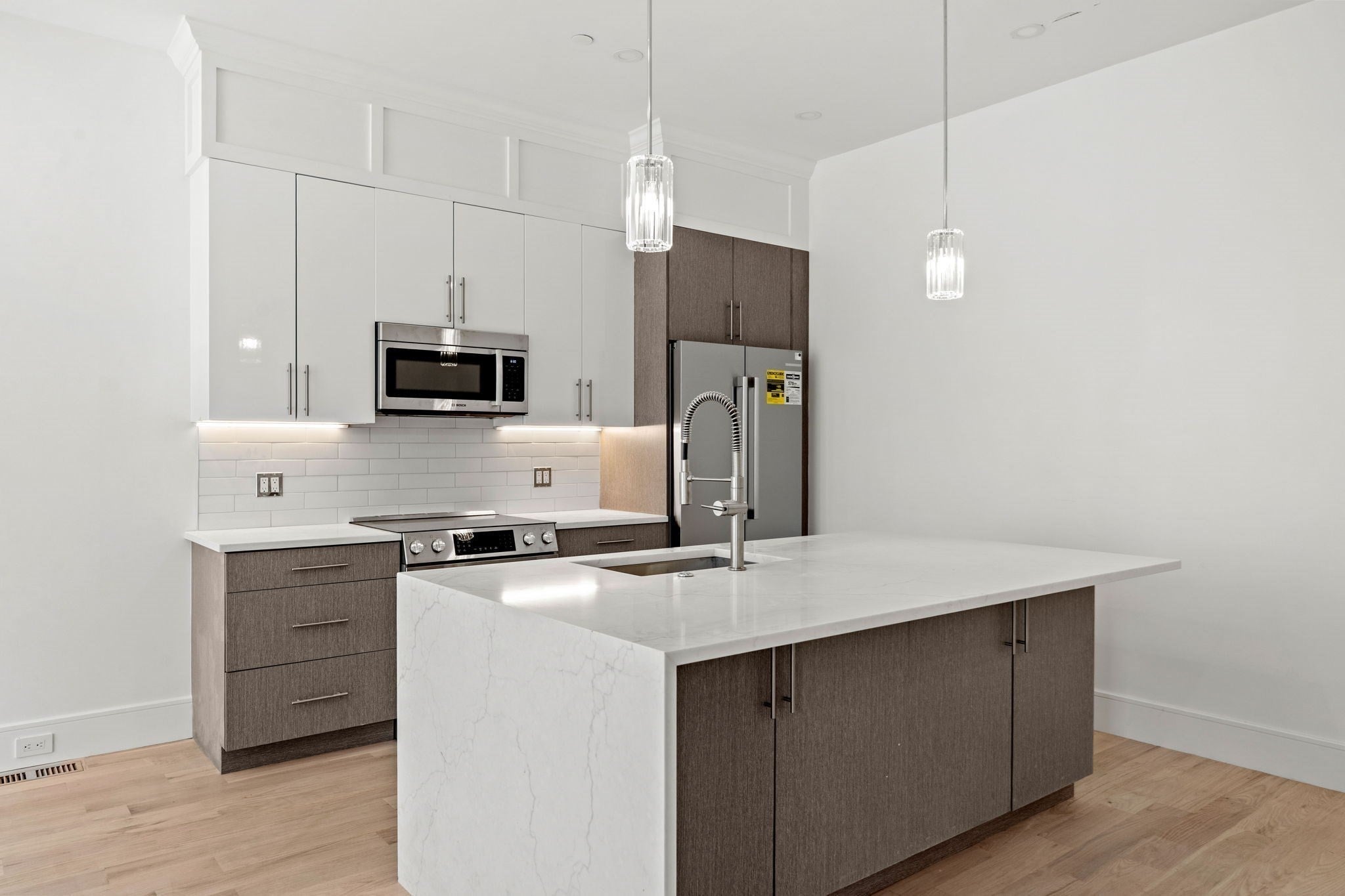 108 Allston Street #B, Boston, MA Photo #3