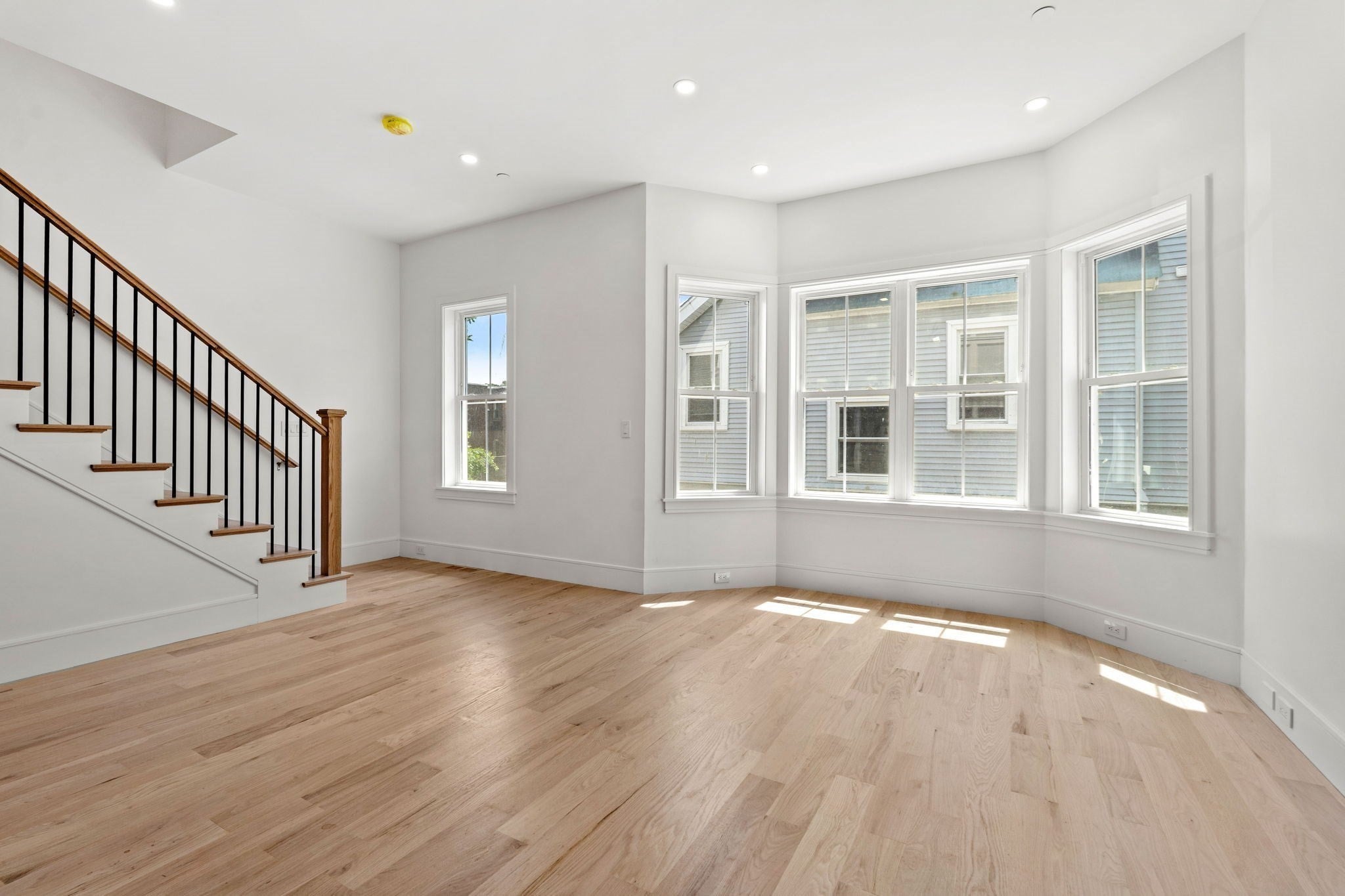 108 Allston Street #B, Boston, MA Photo #11