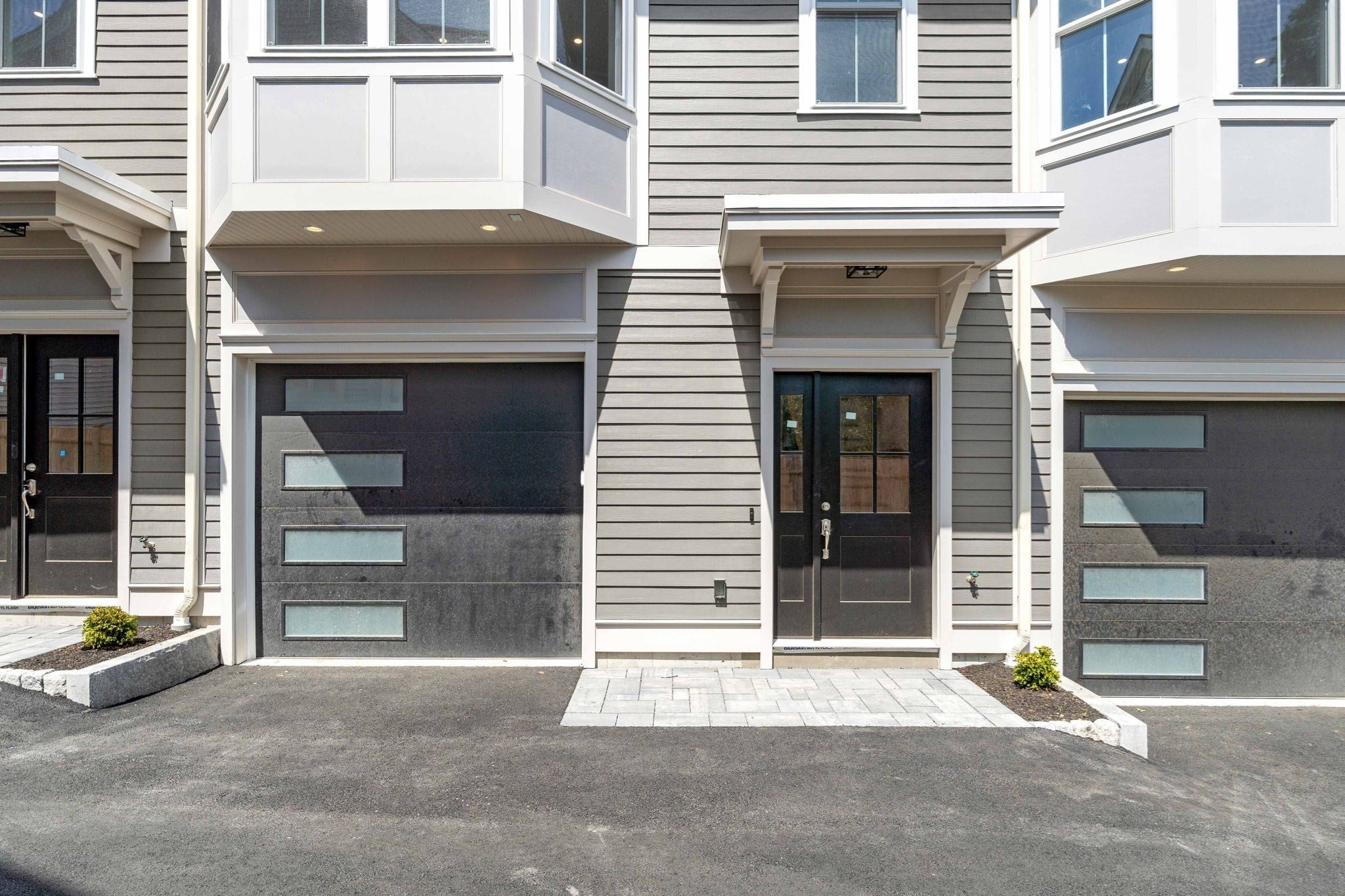108 Allston Street #B, Boston, MA Photo #35