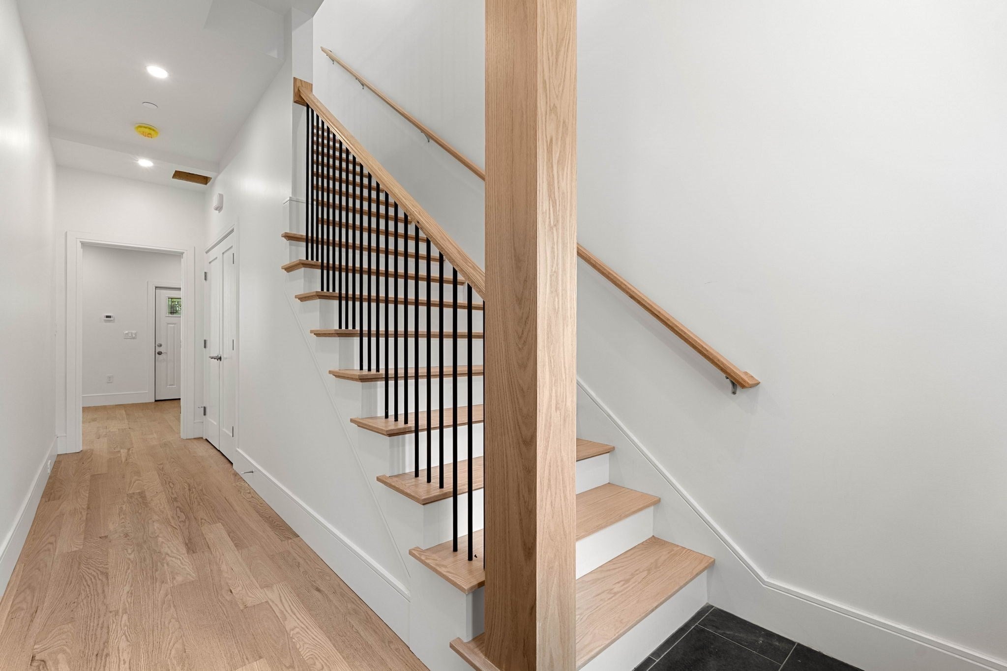 108 Allston Street #B, Boston, MA Photo #33