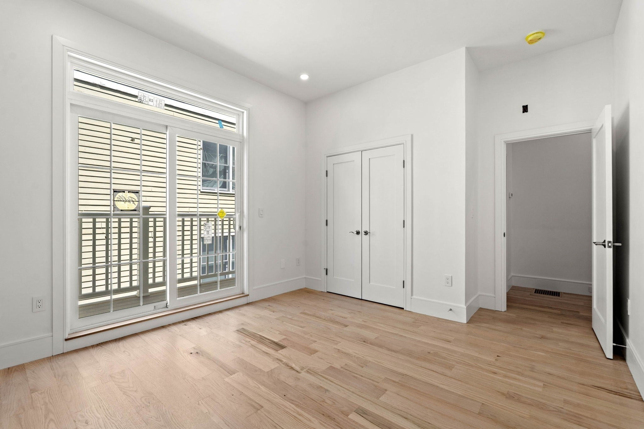 108 Allston Street #B, Boston, MA Photo #25