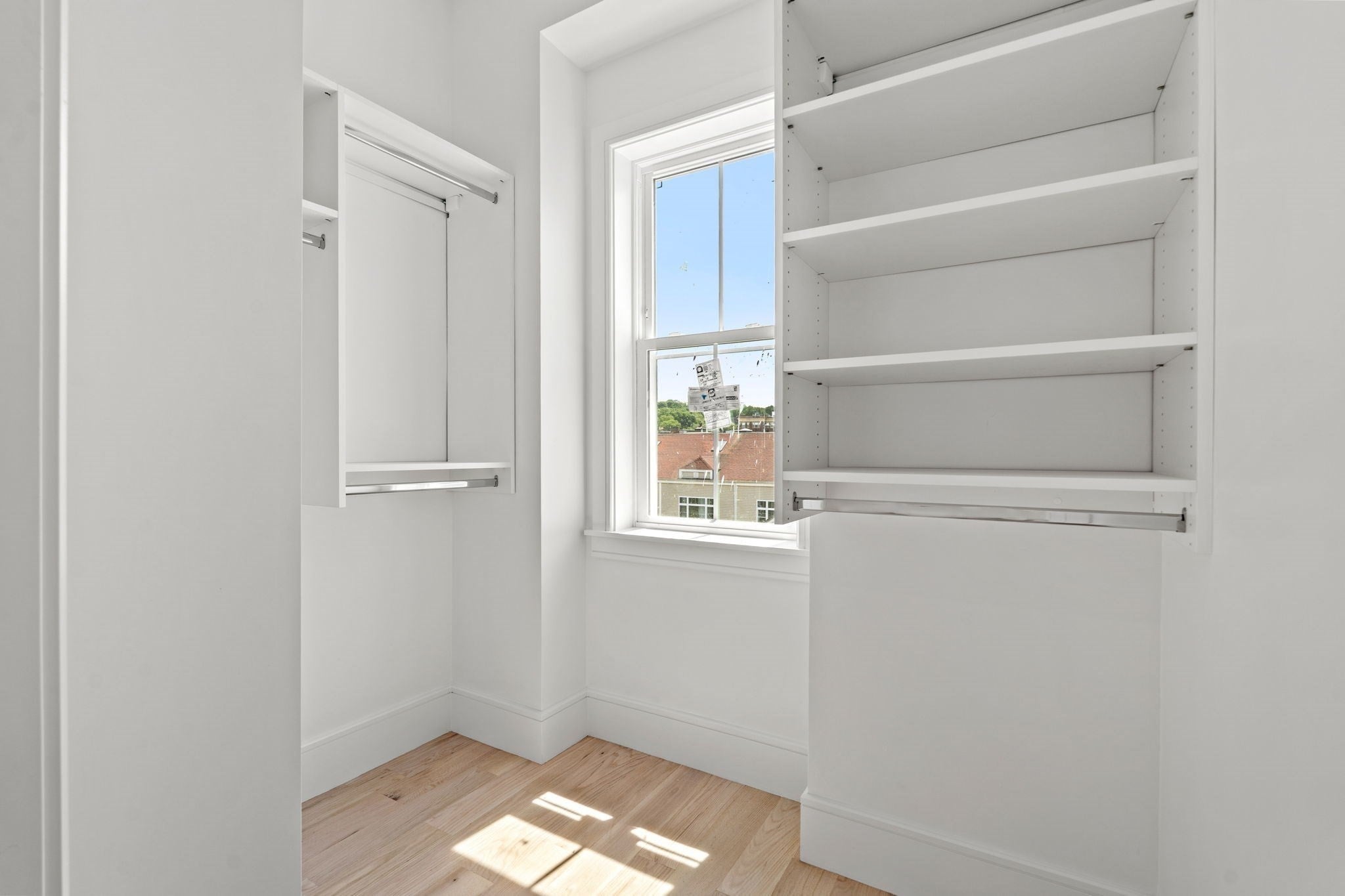 108 Allston Street #B, Boston, MA Photo #19