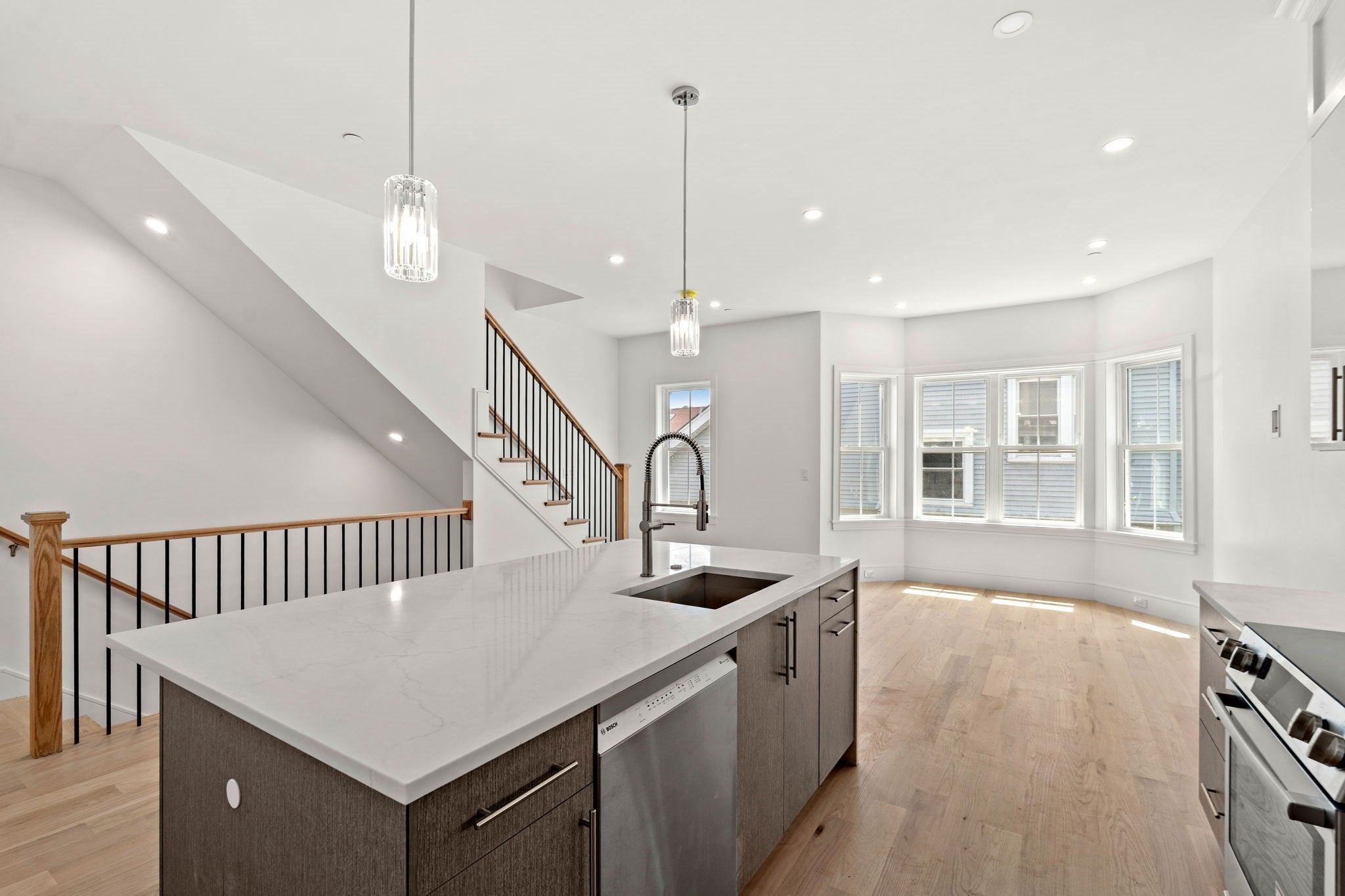 108 Allston Street #B, Boston, MA Photo #8